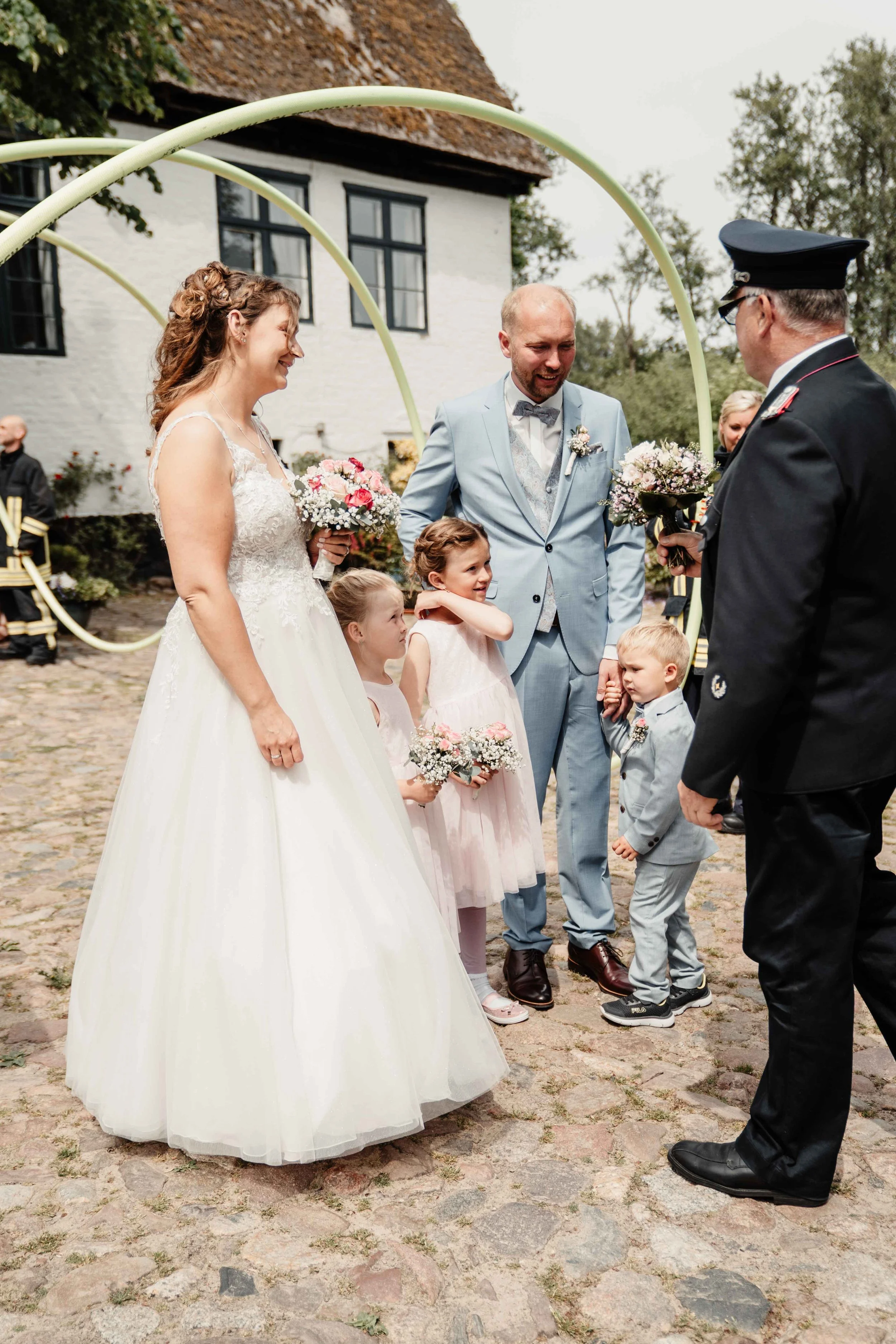 Hochzeit Familie Sommer_lowres-71.jpg