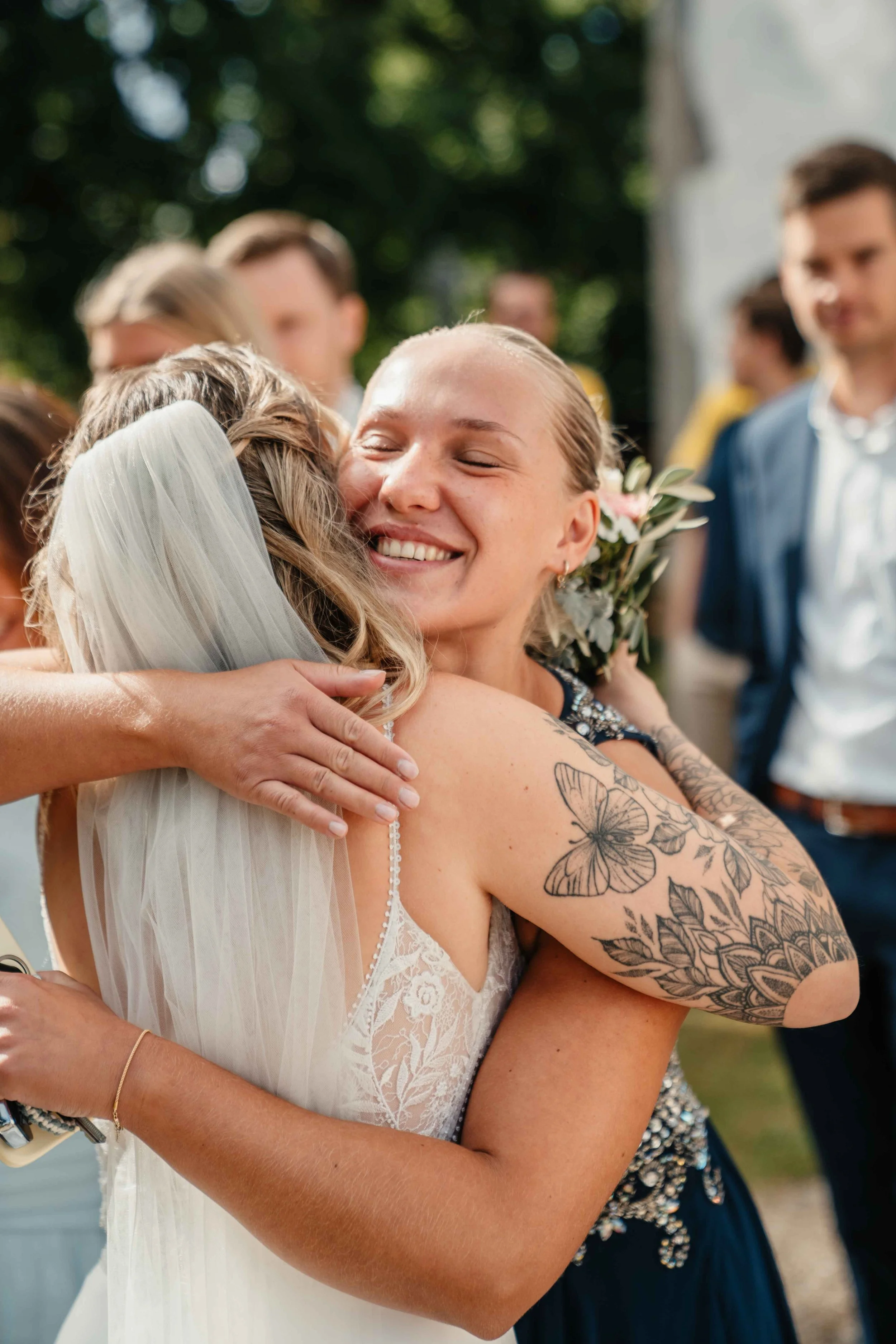 Sommerhochzeit_2026-123.jpg