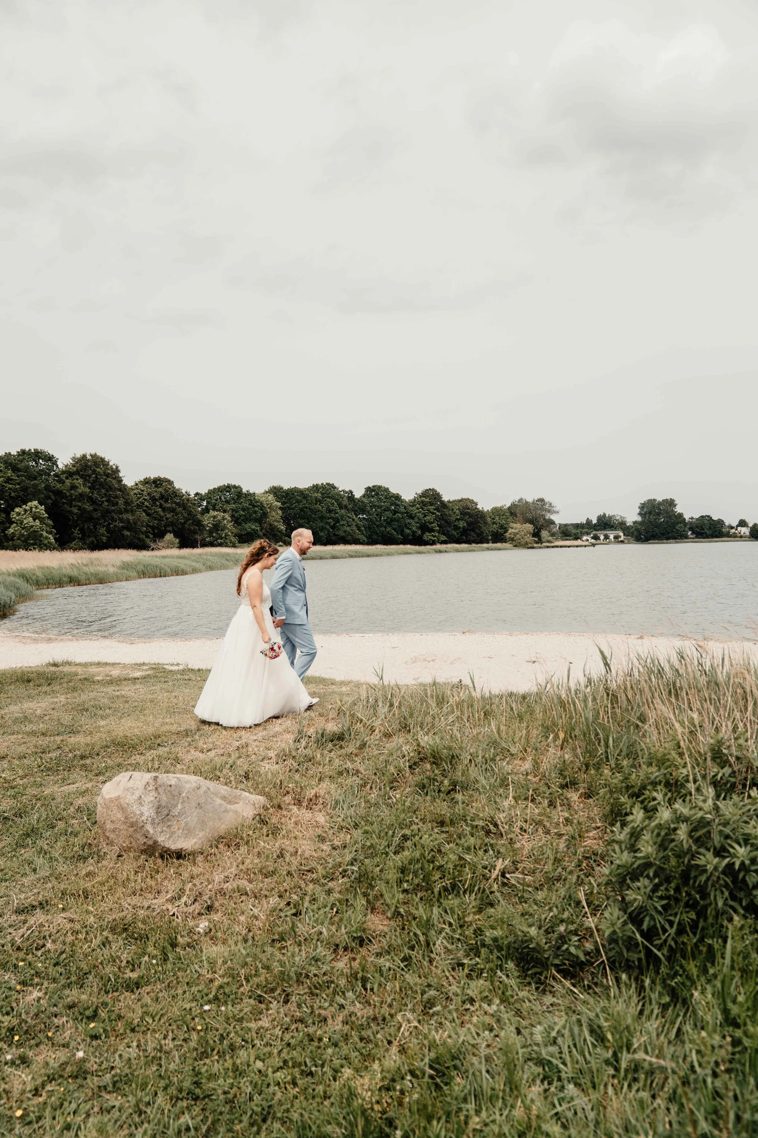 Hochzeit Familie Sommer_lowres-129.jpg