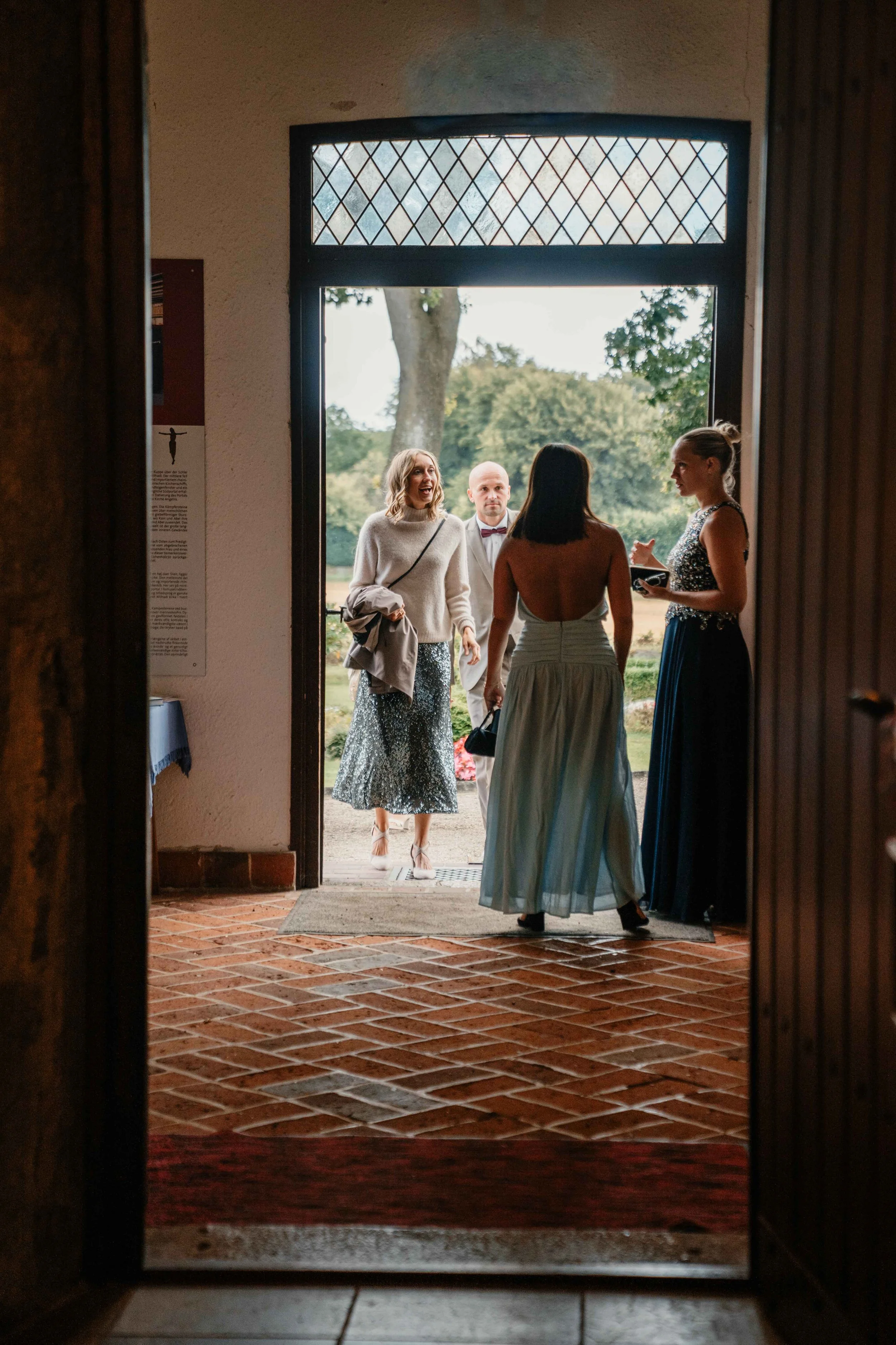 Sommerhochzeit_2026-21.jpg