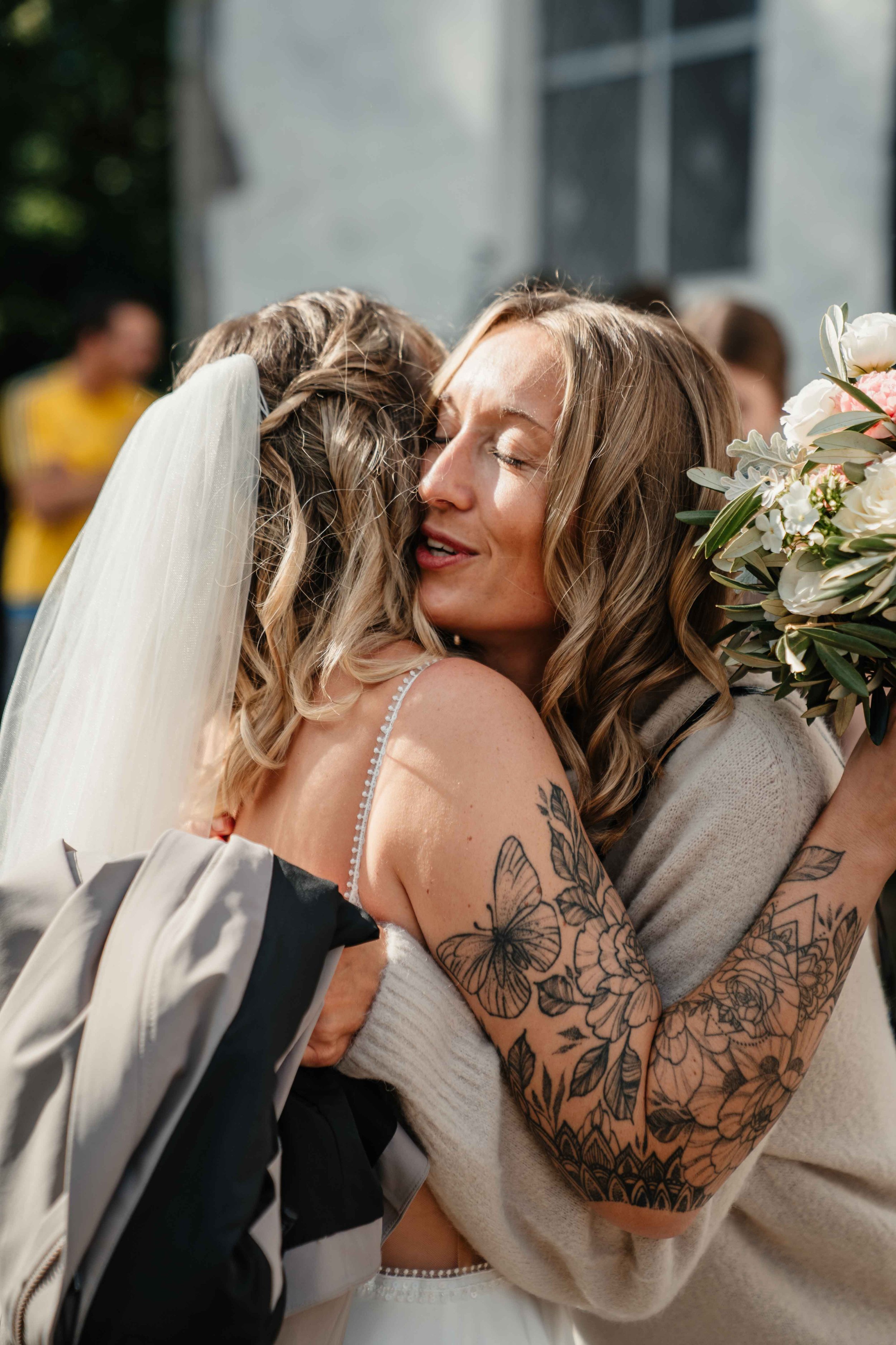 Sommerhochzeit_2026-140.jpg
