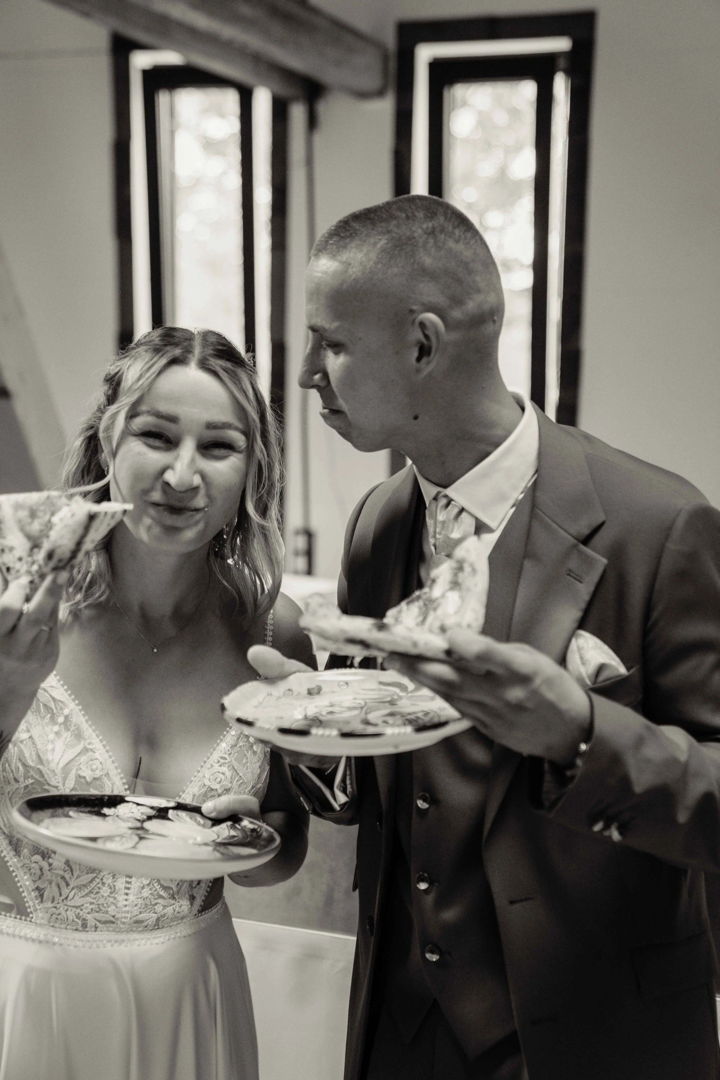 Sommerhochzeit_2026-418.jpg