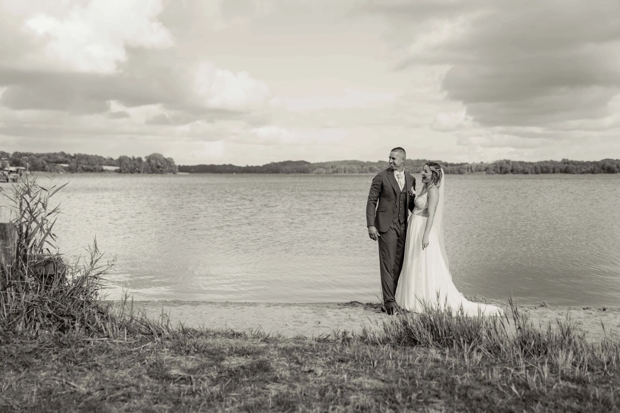 Sommerhochzeit_2026-268.jpg