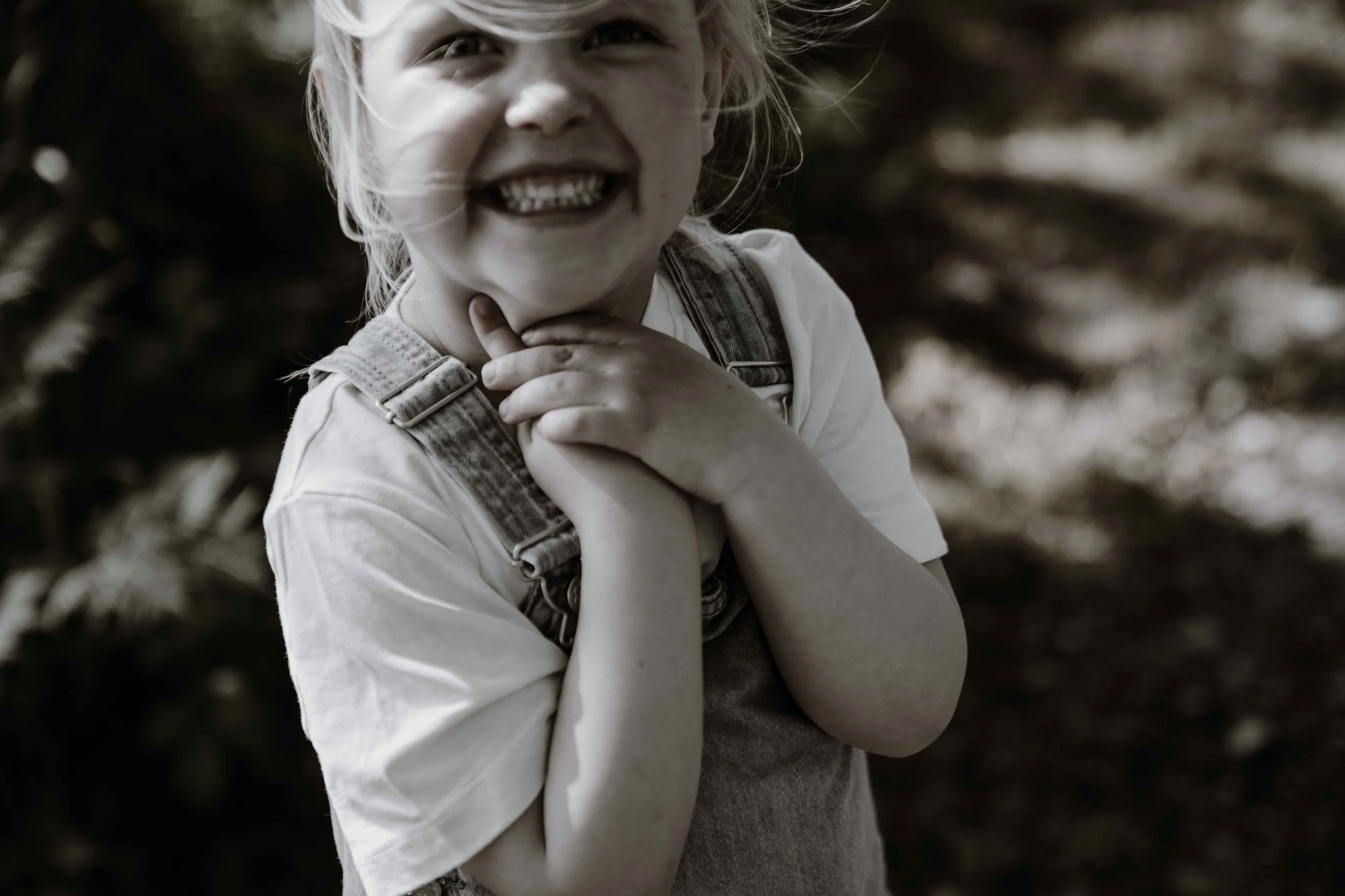 Familie_2026_lowres-18.jpg