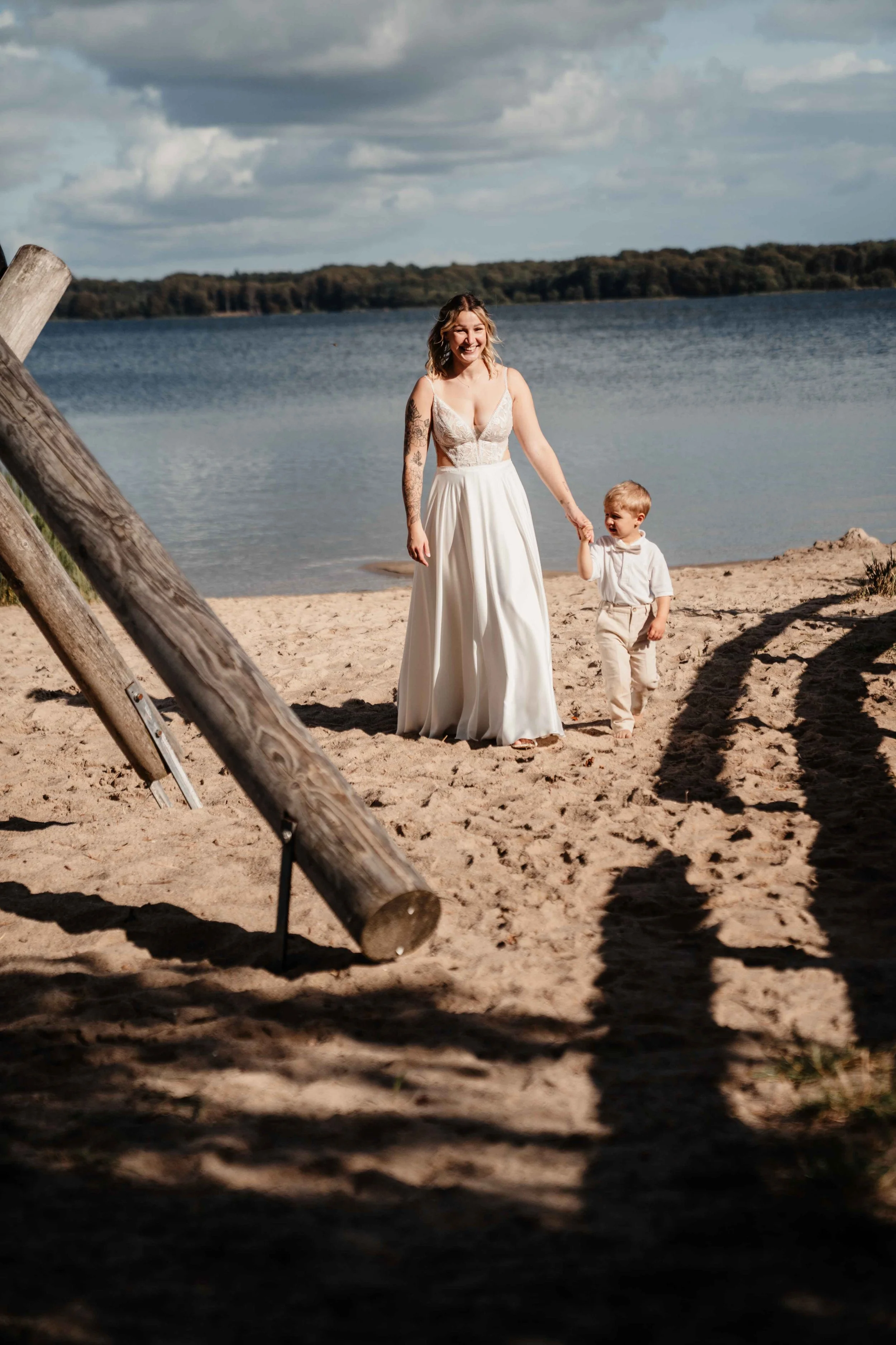 Sommerhochzeit_2026-311.jpg