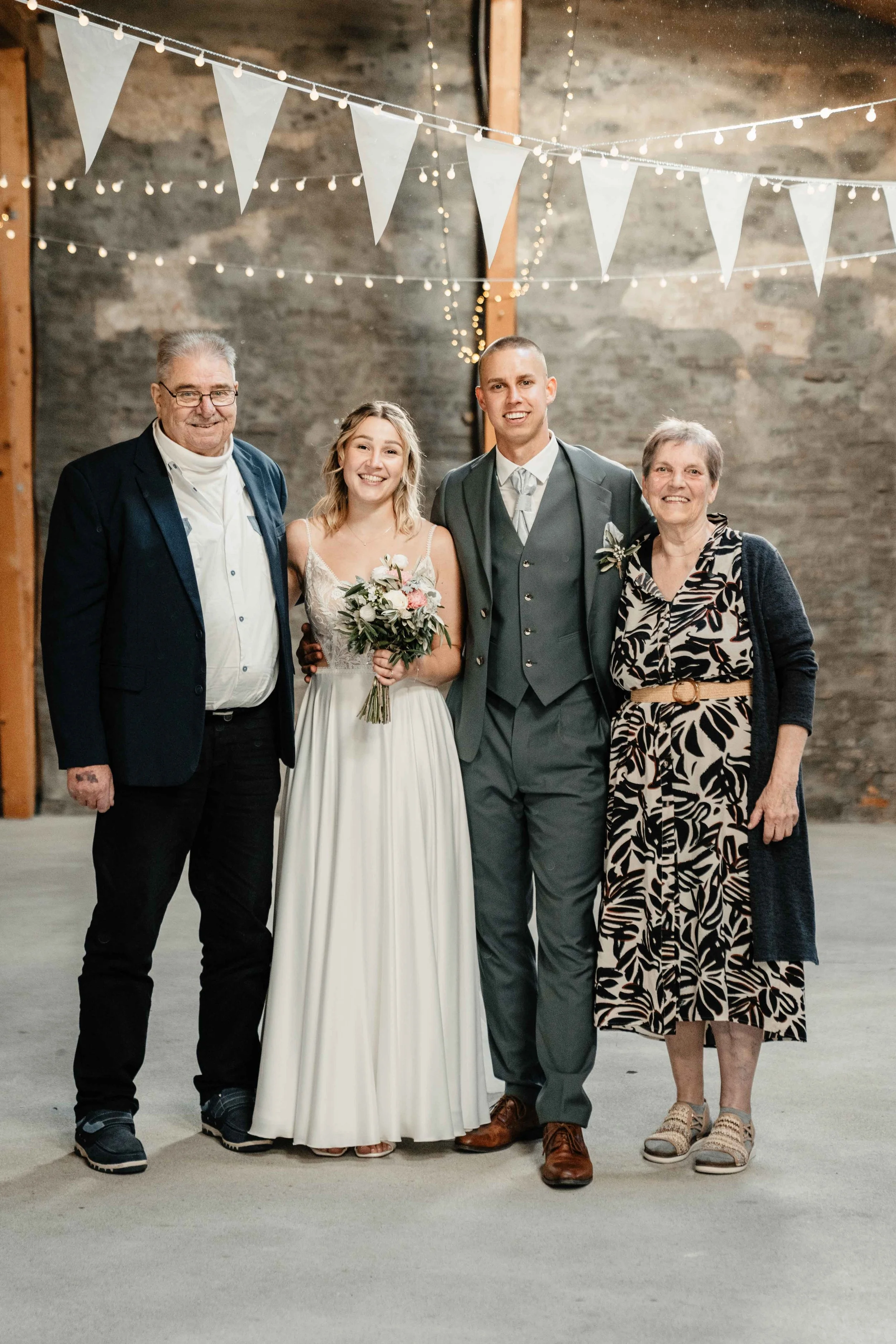 Sommerhochzeit_2026-387.jpg