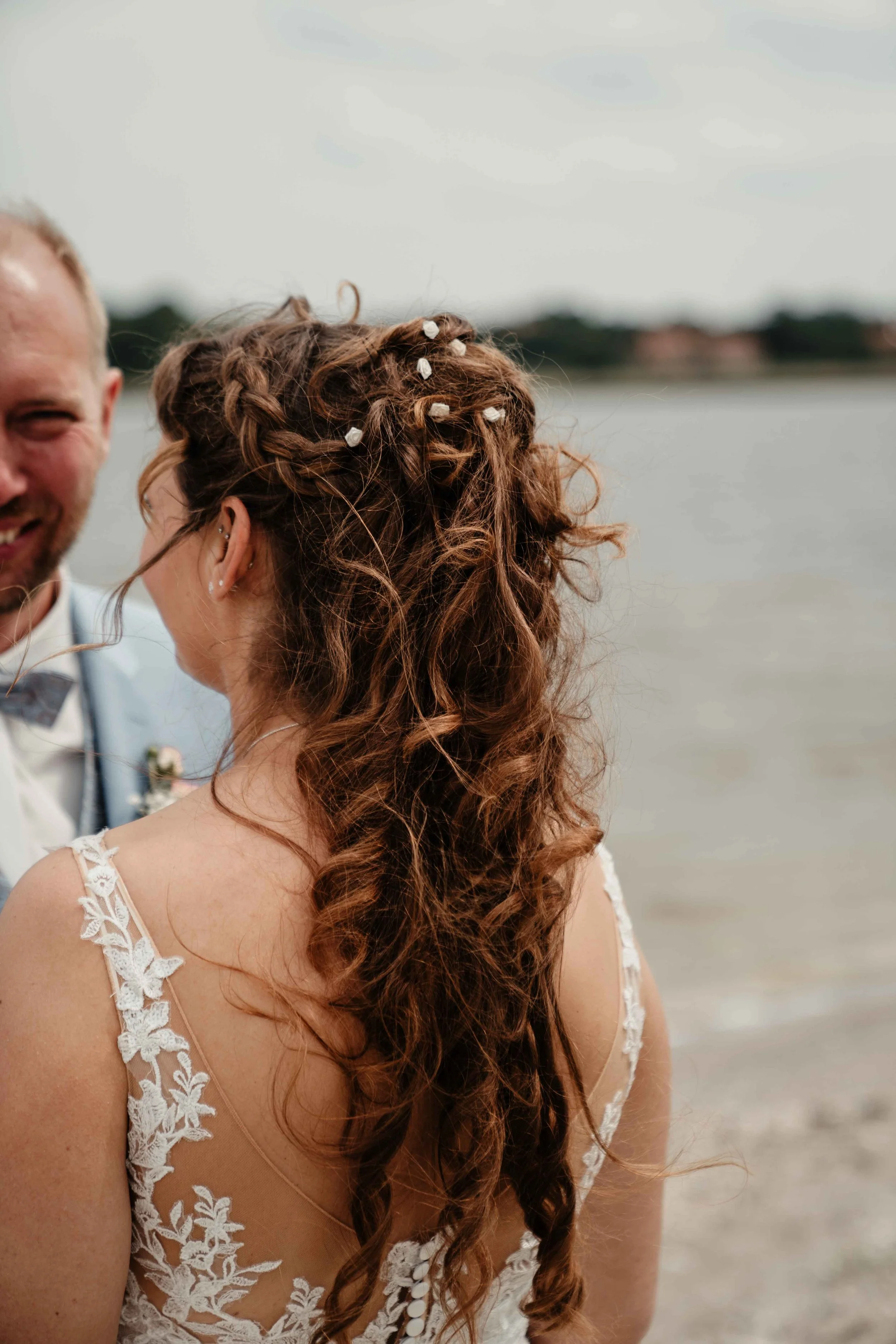 Hochzeit Familie Sommer_lowres-136.jpg