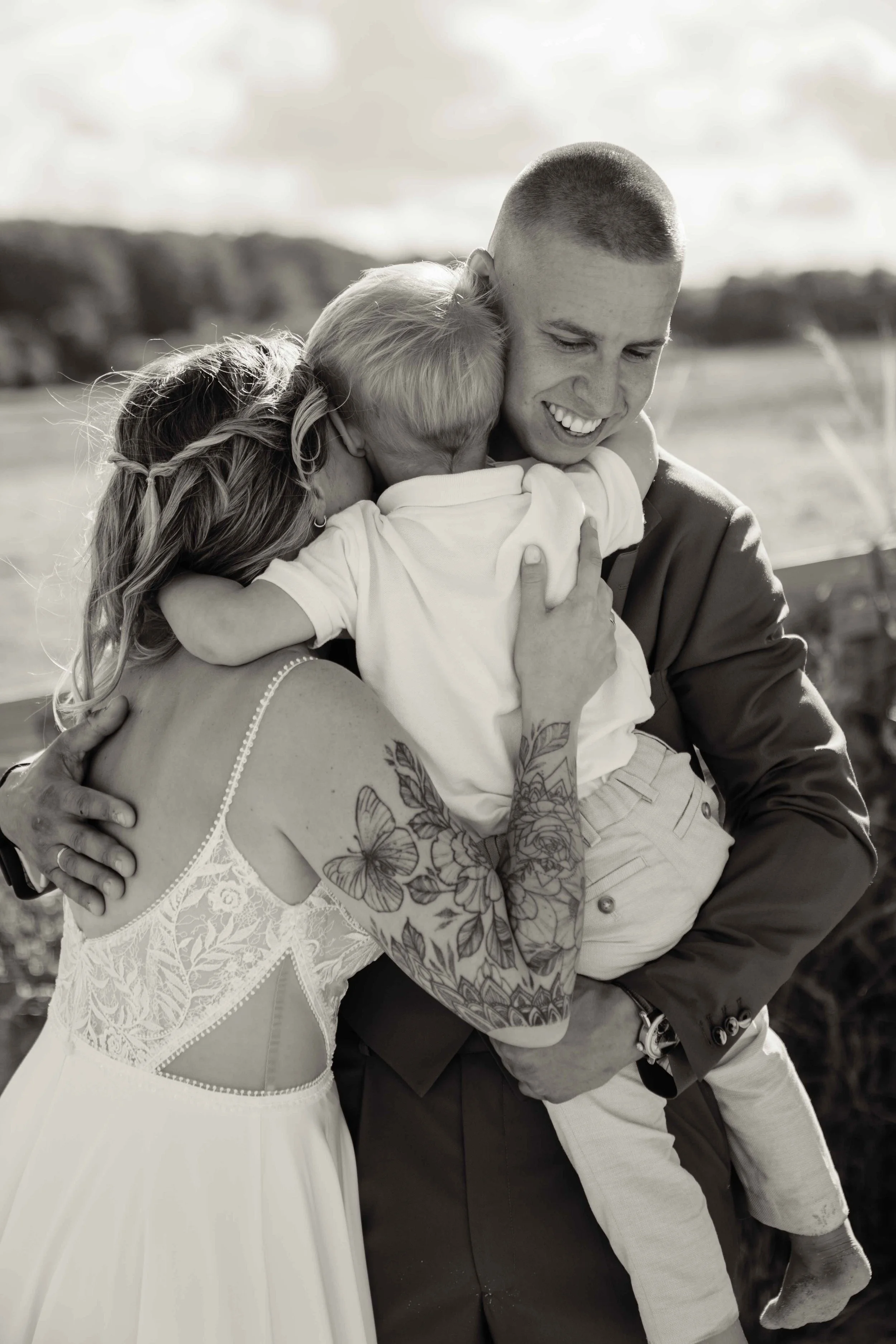 Sommerhochzeit_2026-308.jpg