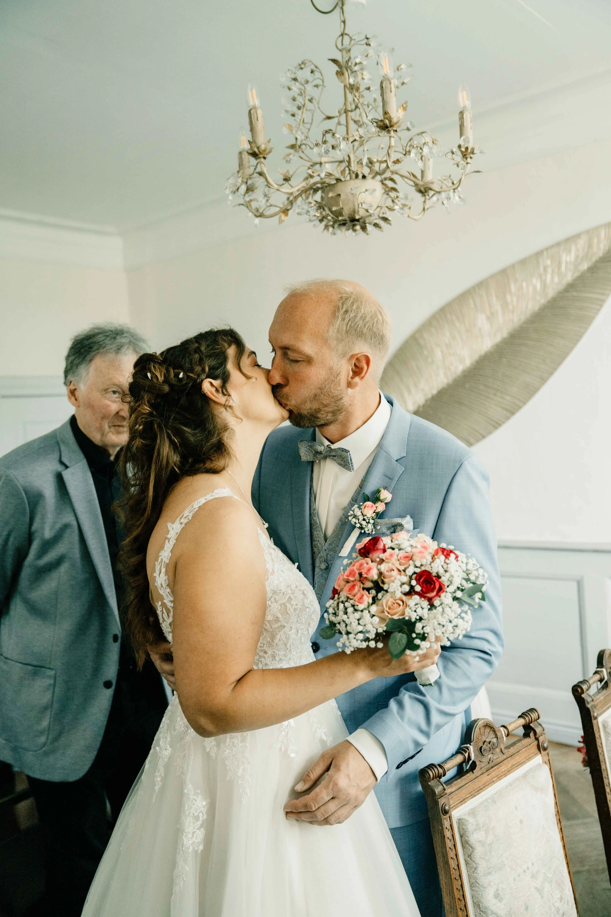 Hochzeit Familie Sommer_lowres-22.jpg