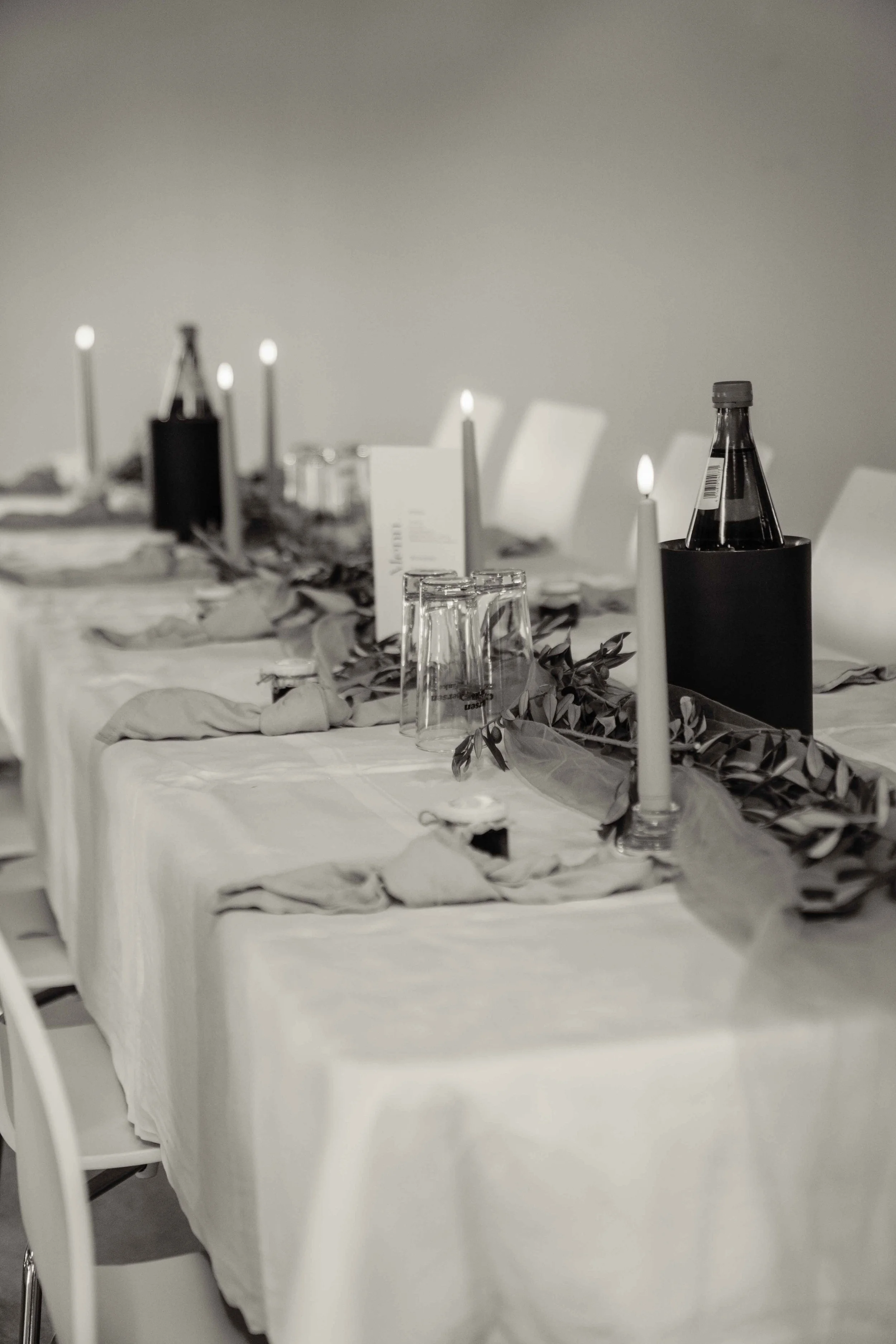 Sommerhochzeit_2026-331.jpg