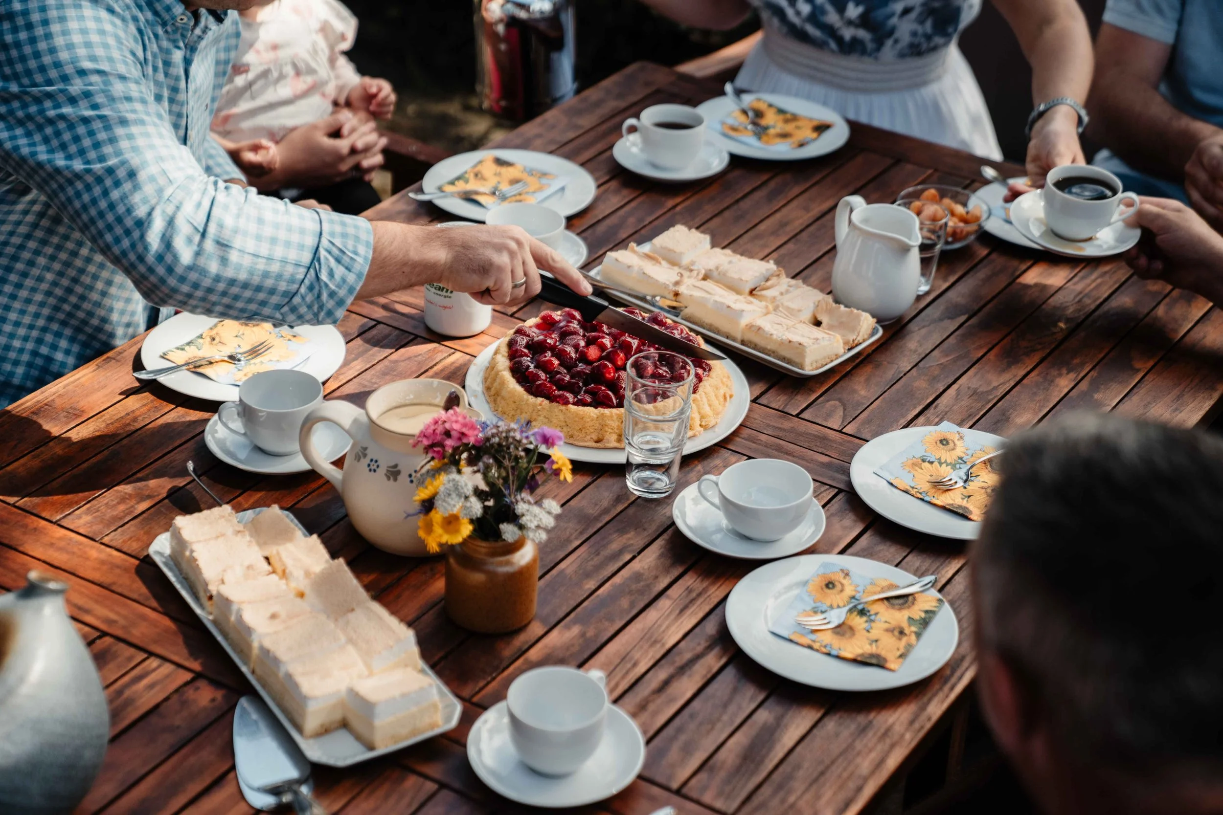 Familienkaffee_2026_lowres-34.jpg