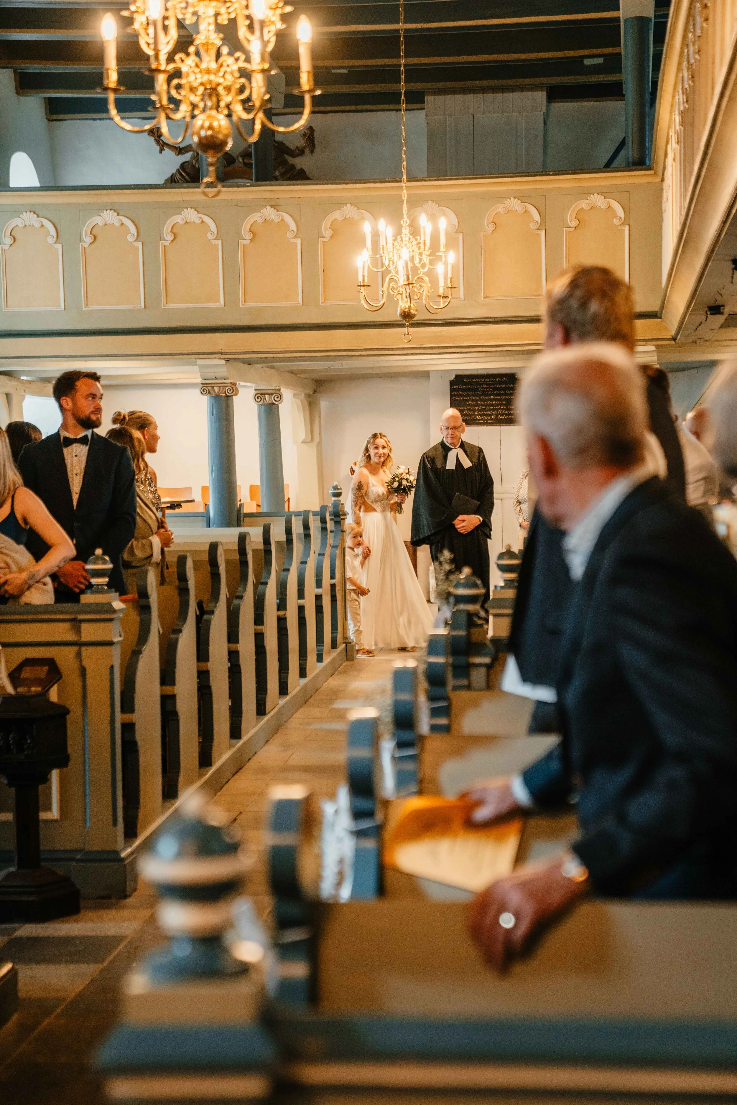 Sommerhochzeit_2026-40.jpg