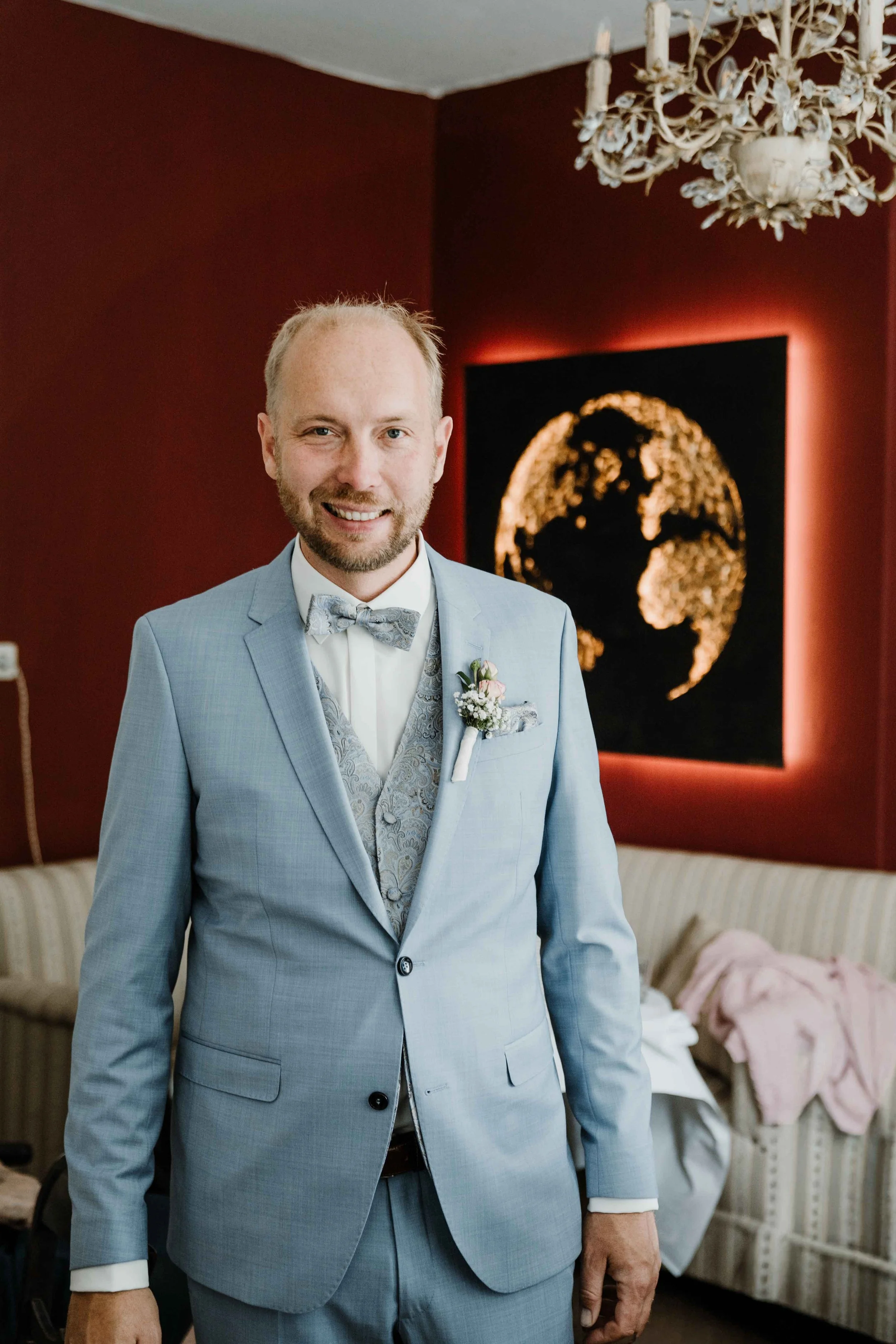 Hochzeit Familie Sommer_lowres-4.jpg