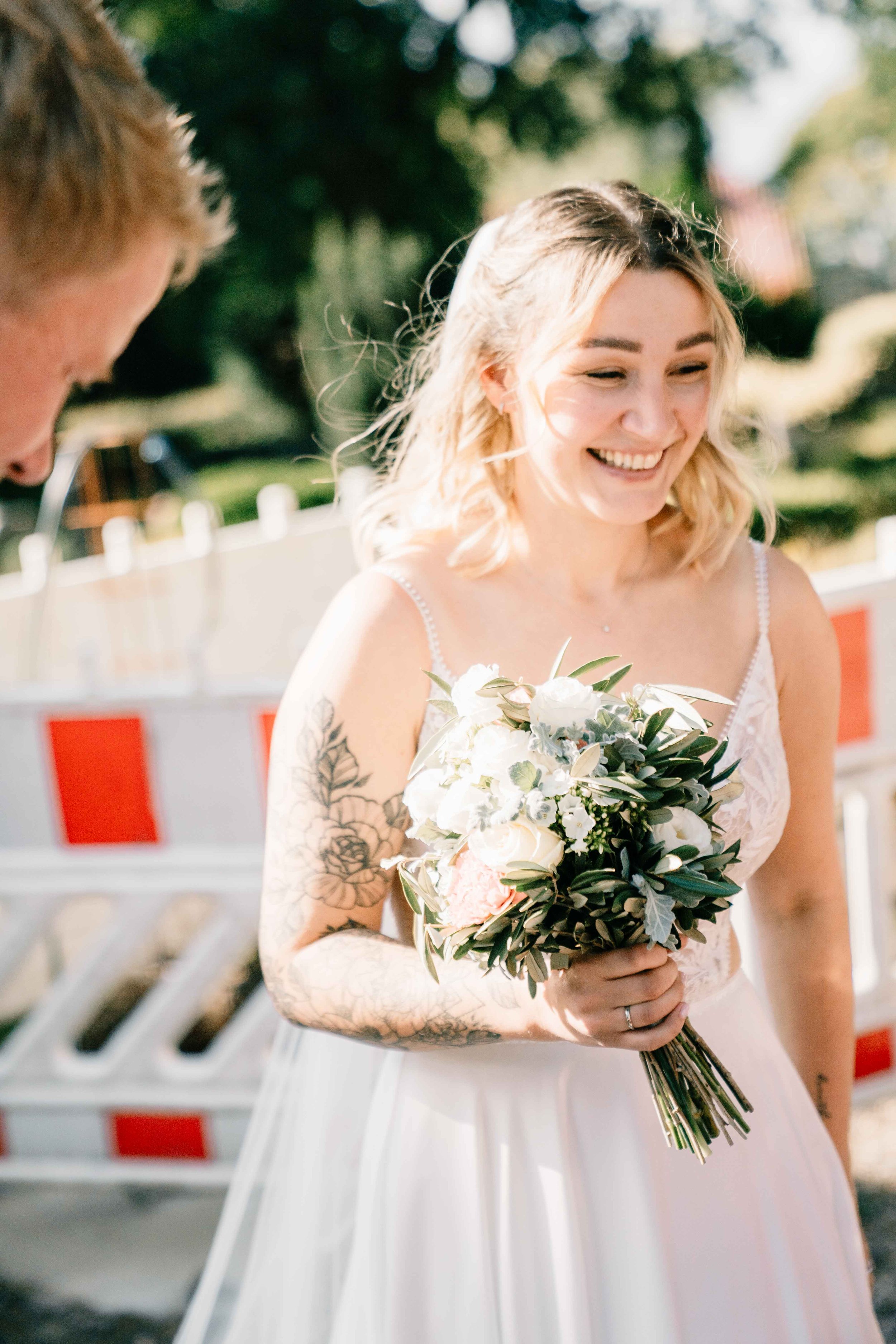 Sommerhochzeit_2026-192.jpg