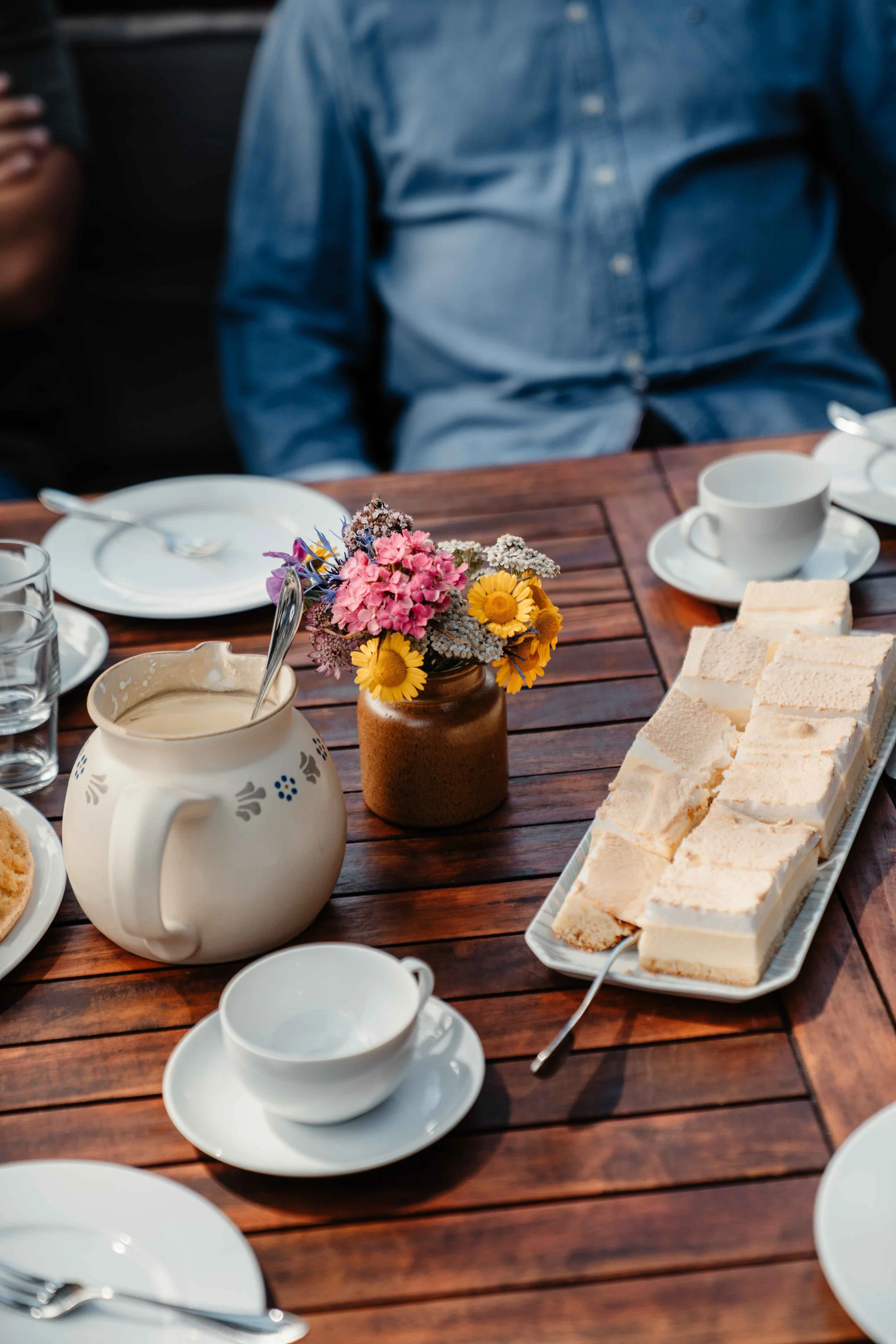 Familienkaffee_2026_lowres-24.jpg