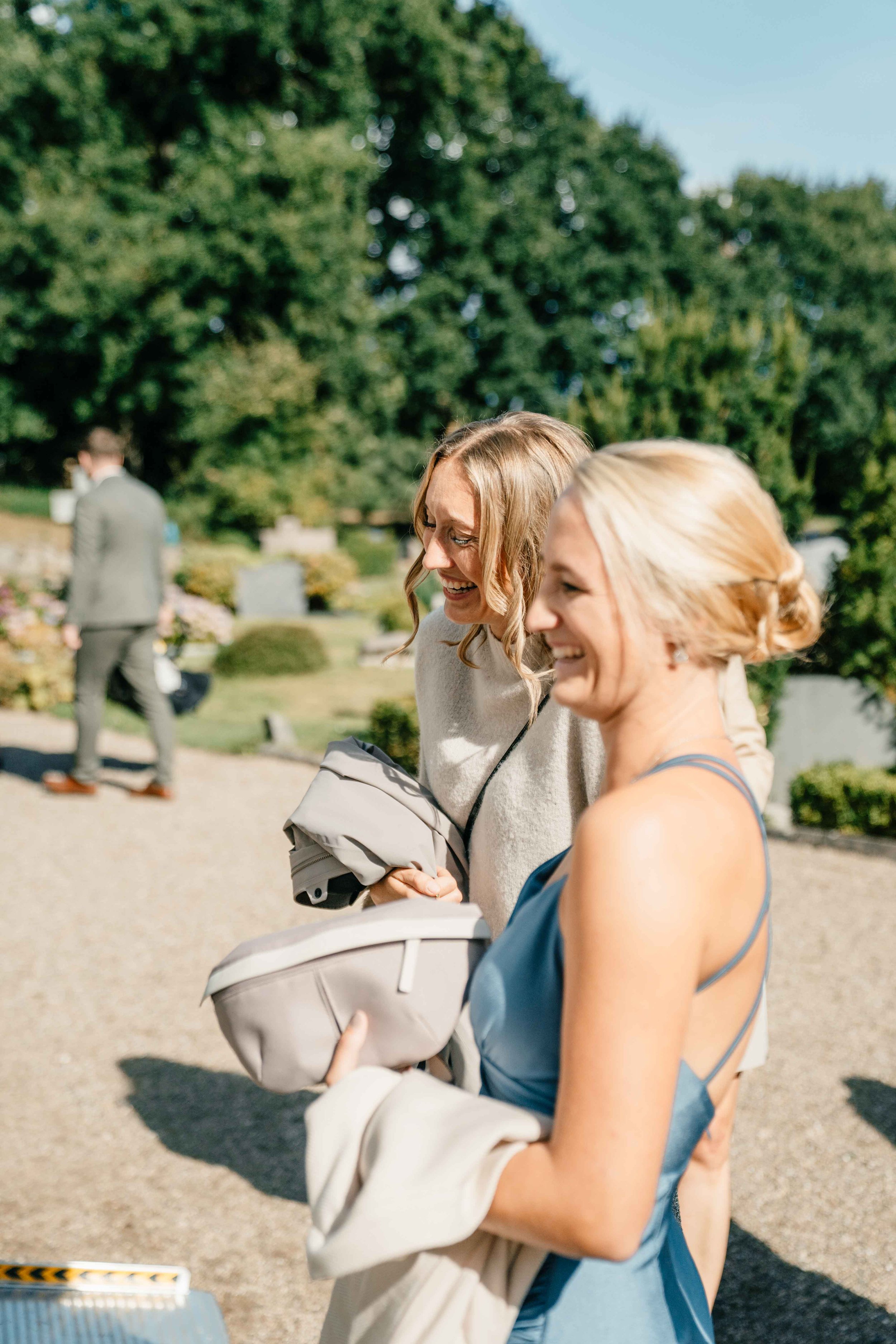 Sommerhochzeit_2026-171.jpg