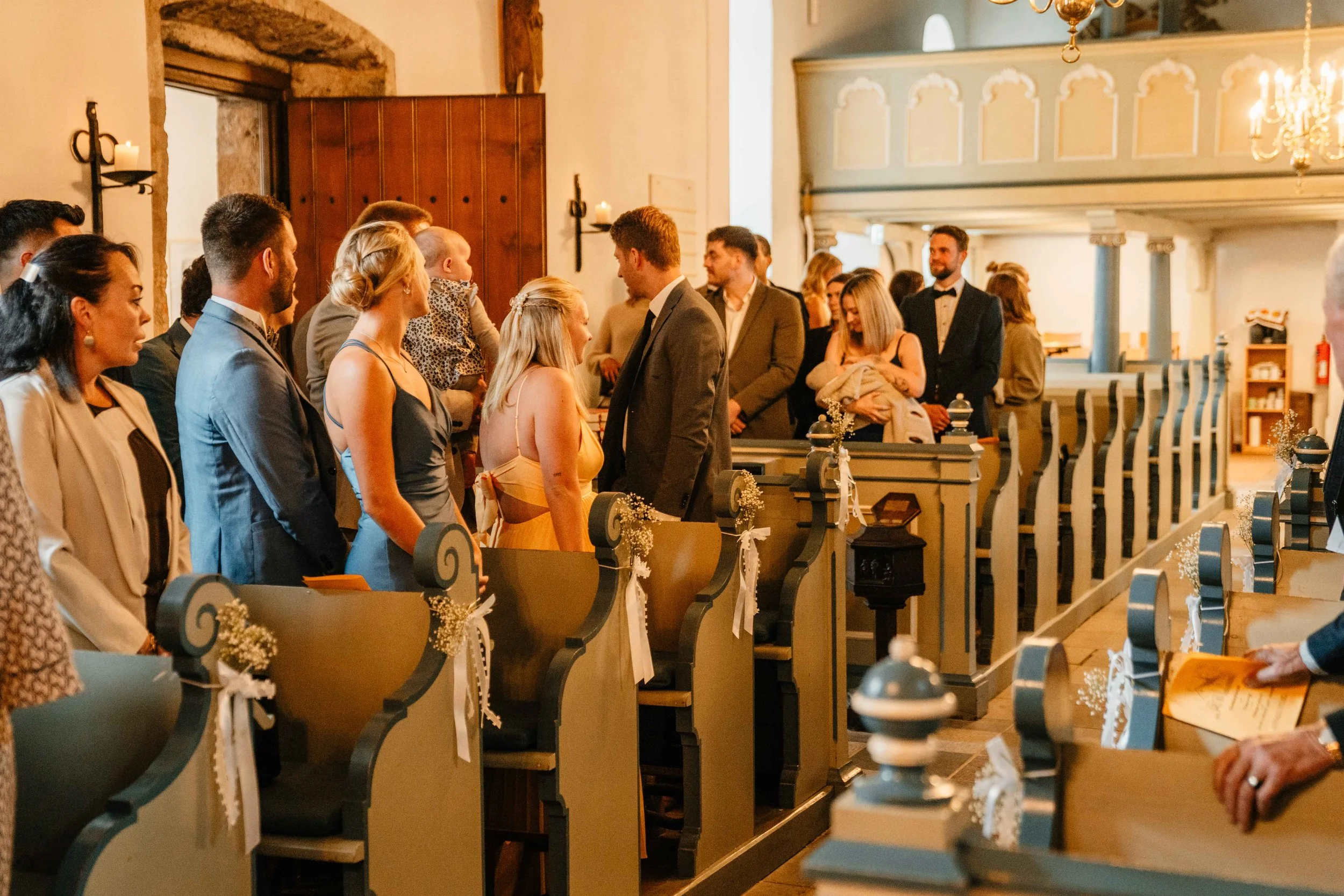 Sommerhochzeit_2026-38.jpg