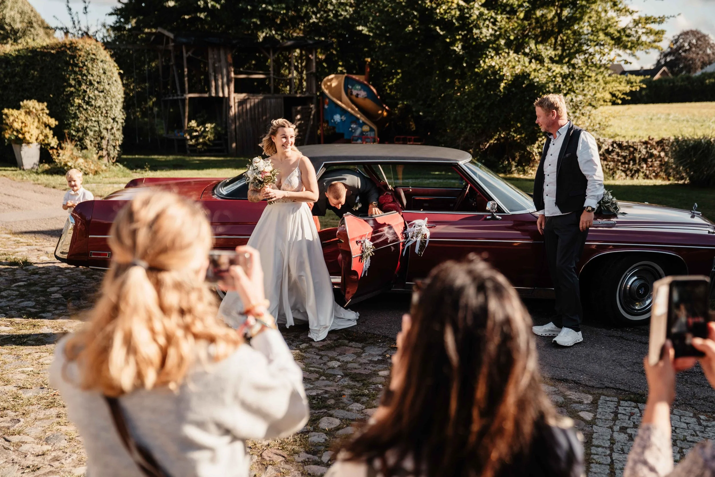 Sommerhochzeit_2026-325.jpg
