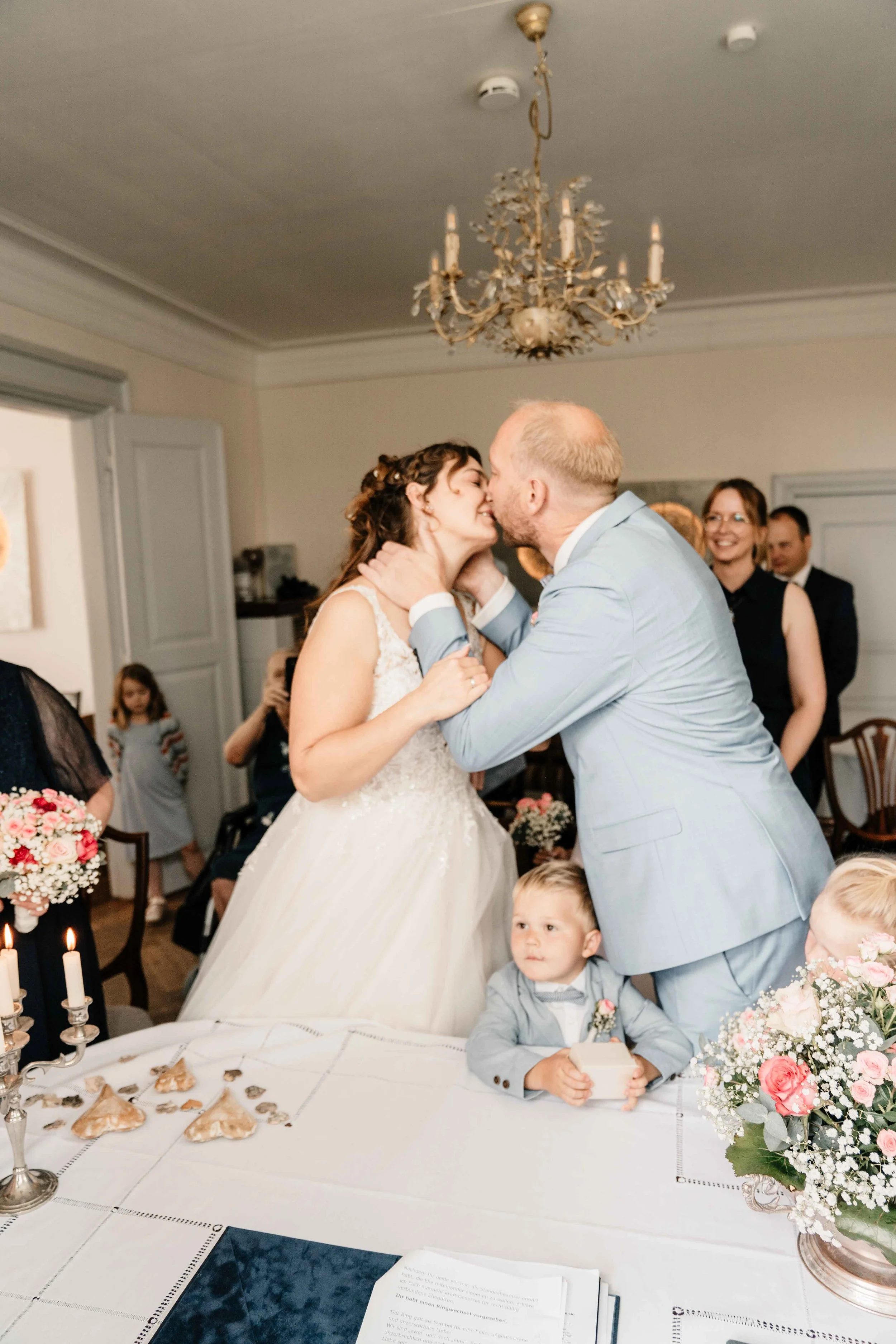 Hochzeit Familie Sommer_lowres-43.jpg