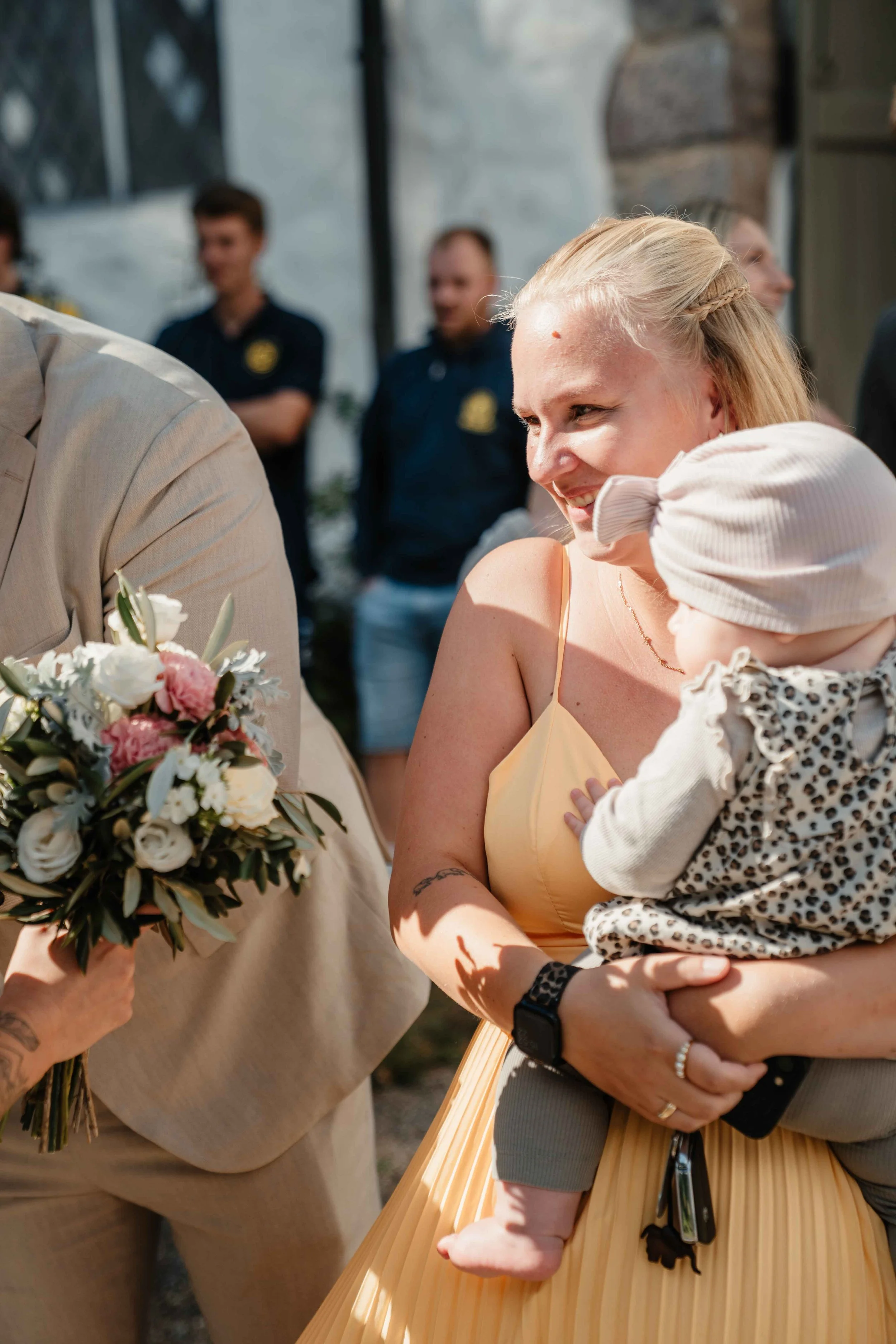 Sommerhochzeit_2026-151.jpg