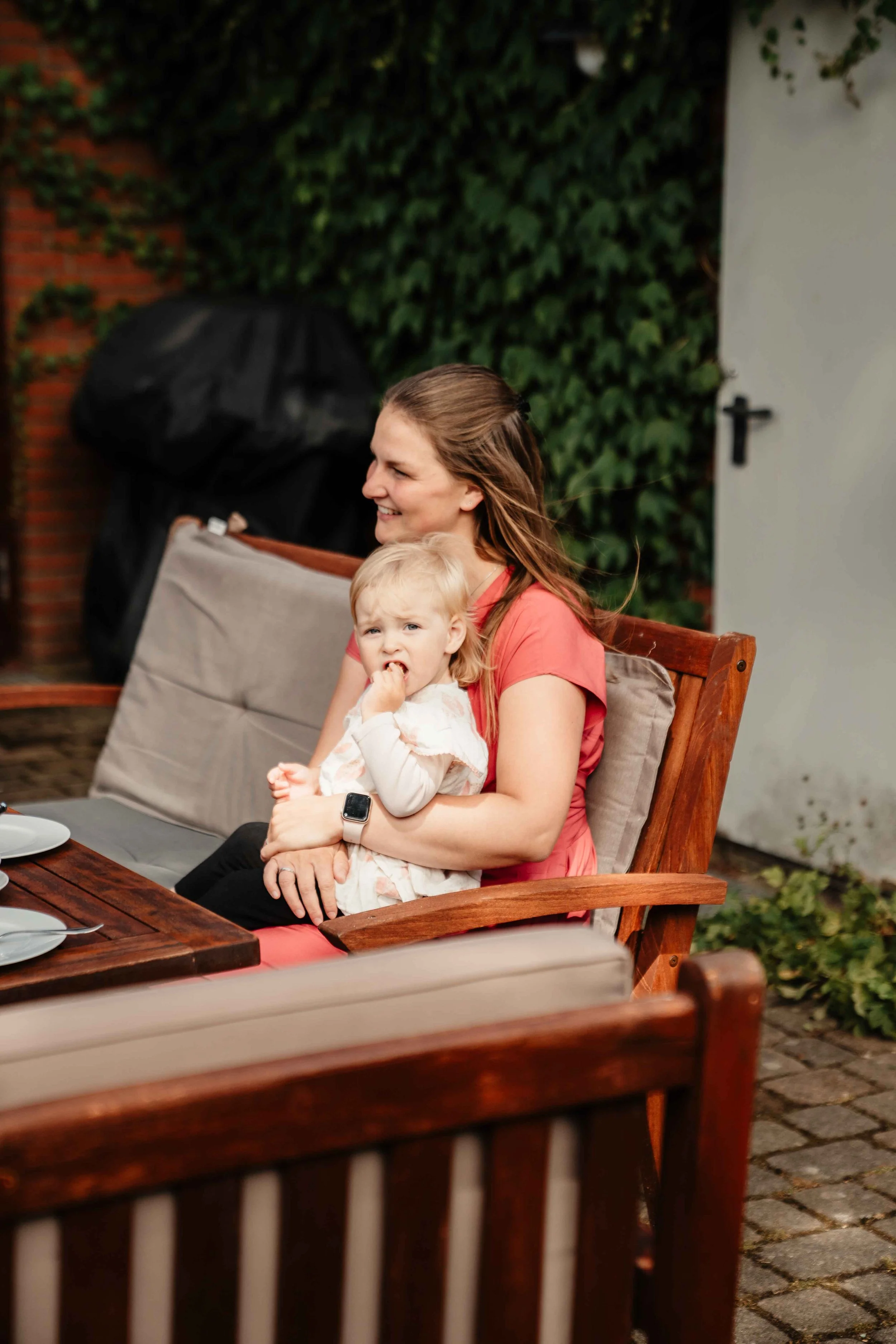 Familienkaffee_2026_lowres-23.jpg