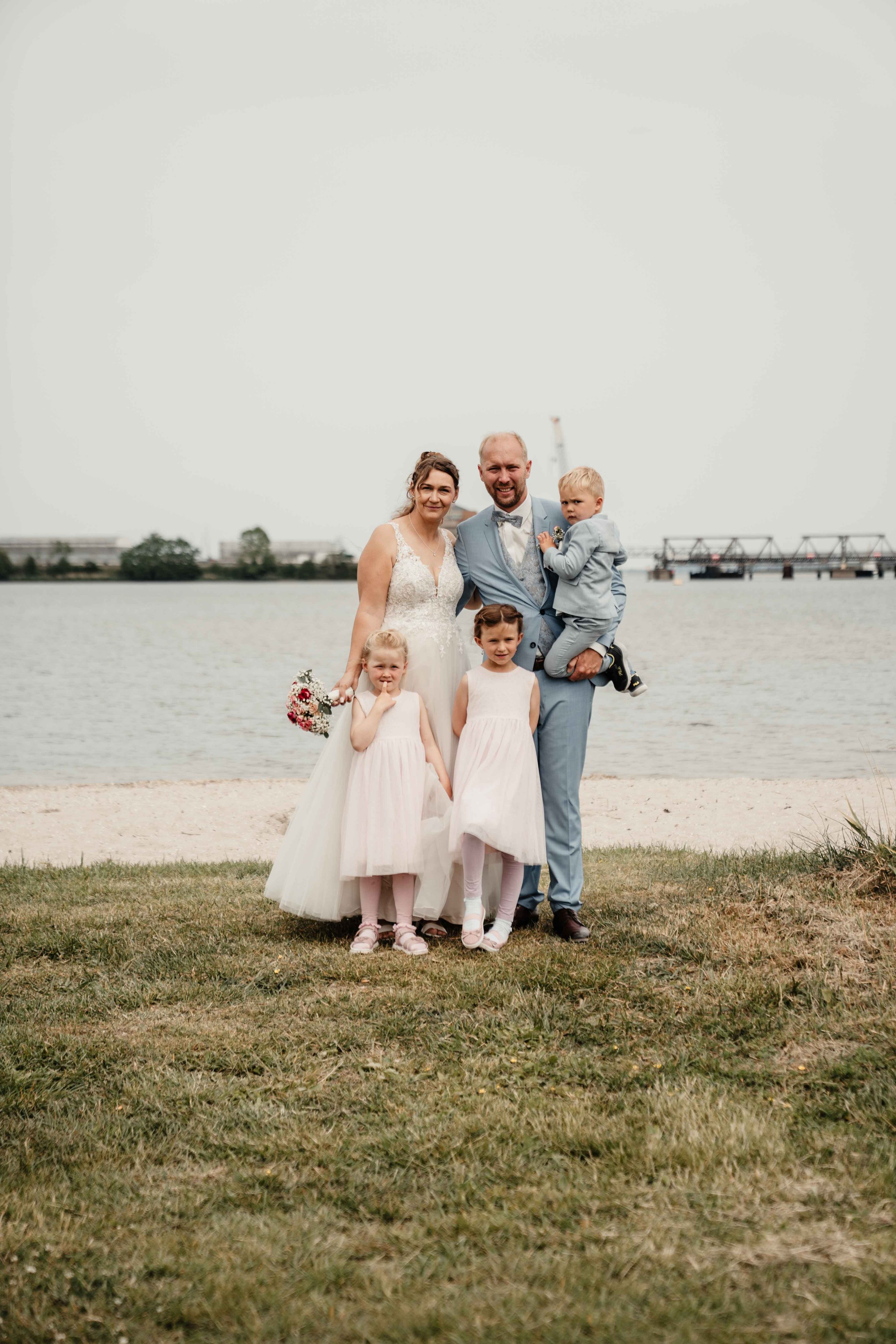 Hochzeit Familie Sommer_lowres-106.jpg