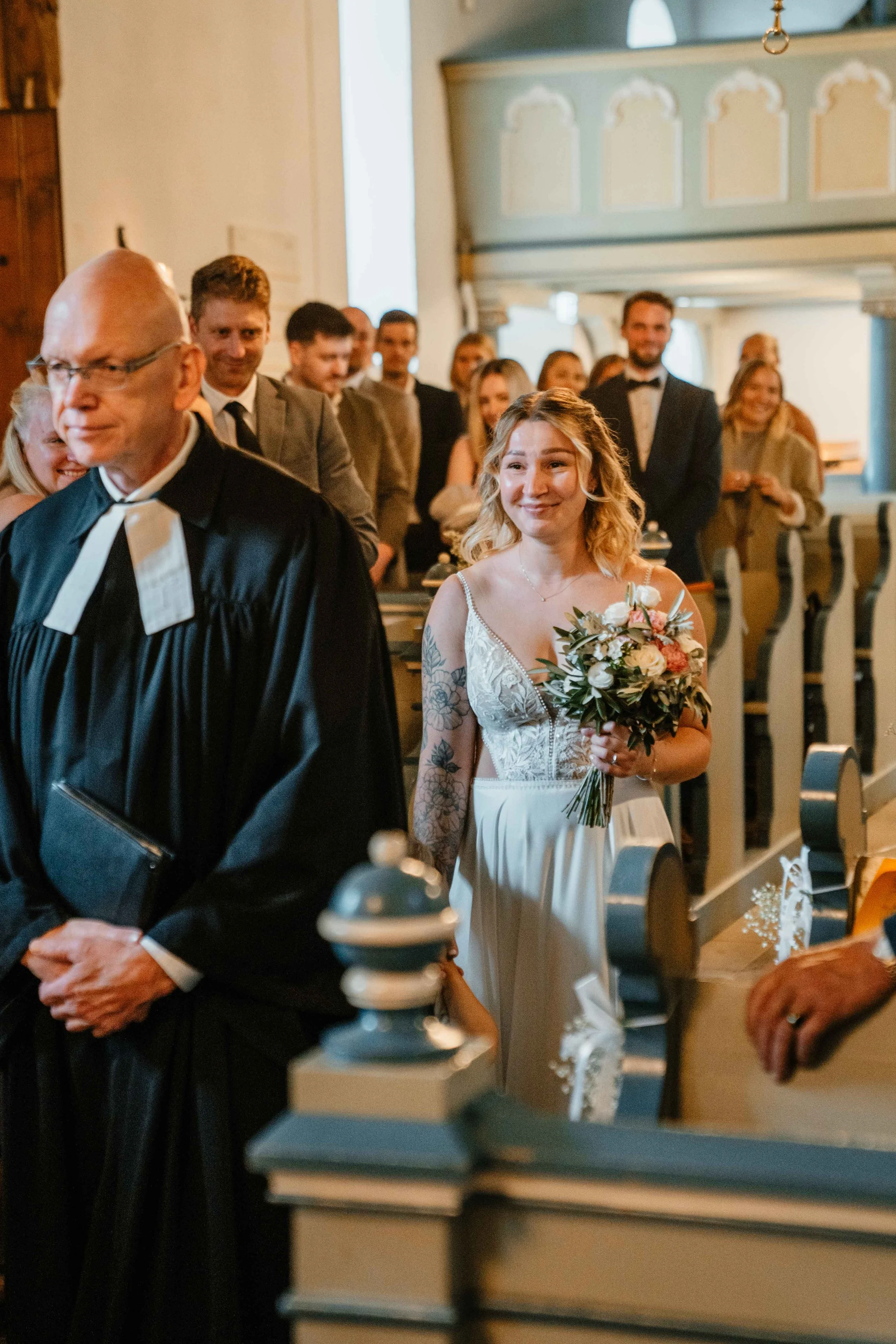 Sommerhochzeit_2026-43.jpg