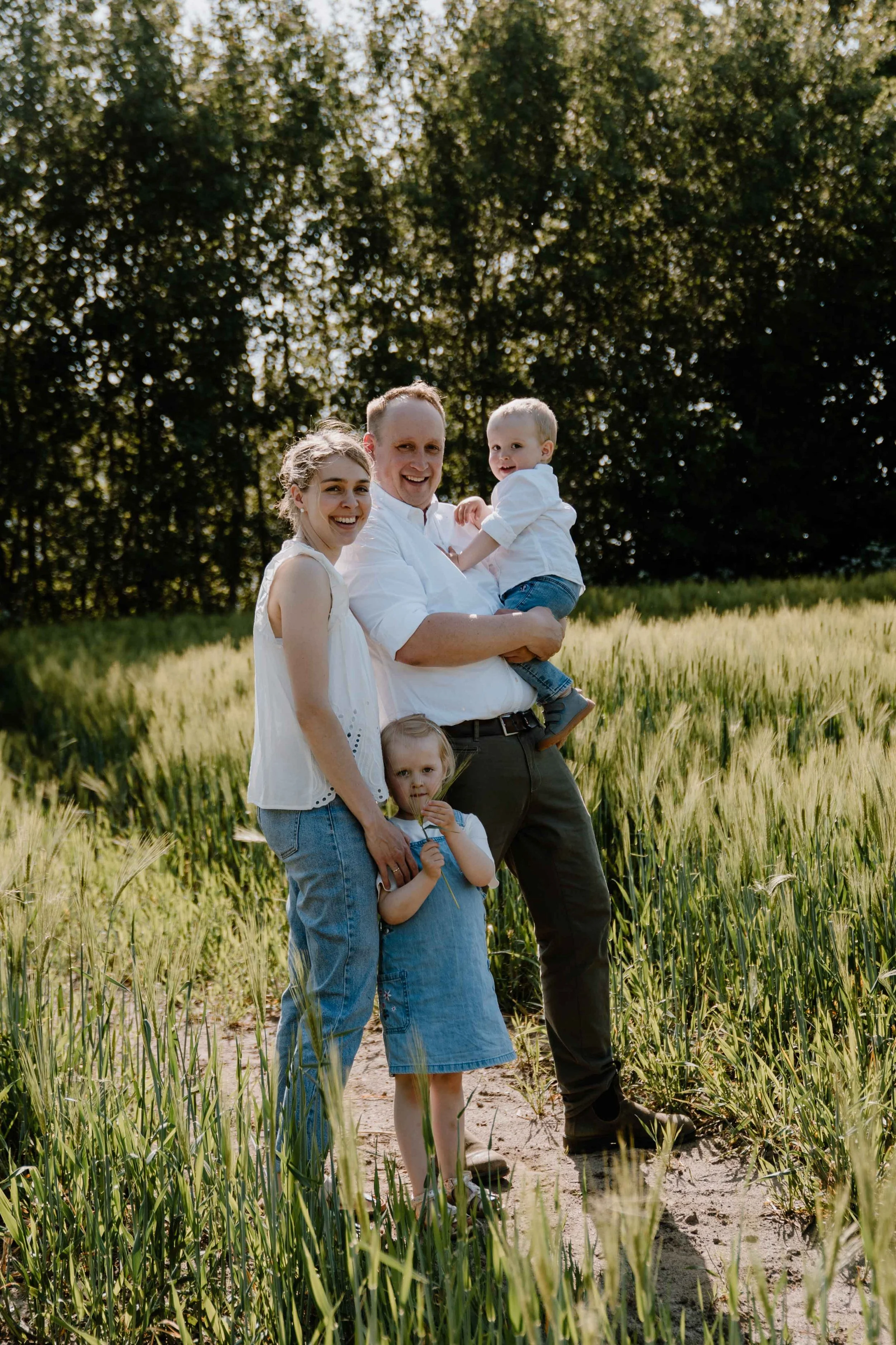 Familie_2026_lowres-36.jpg