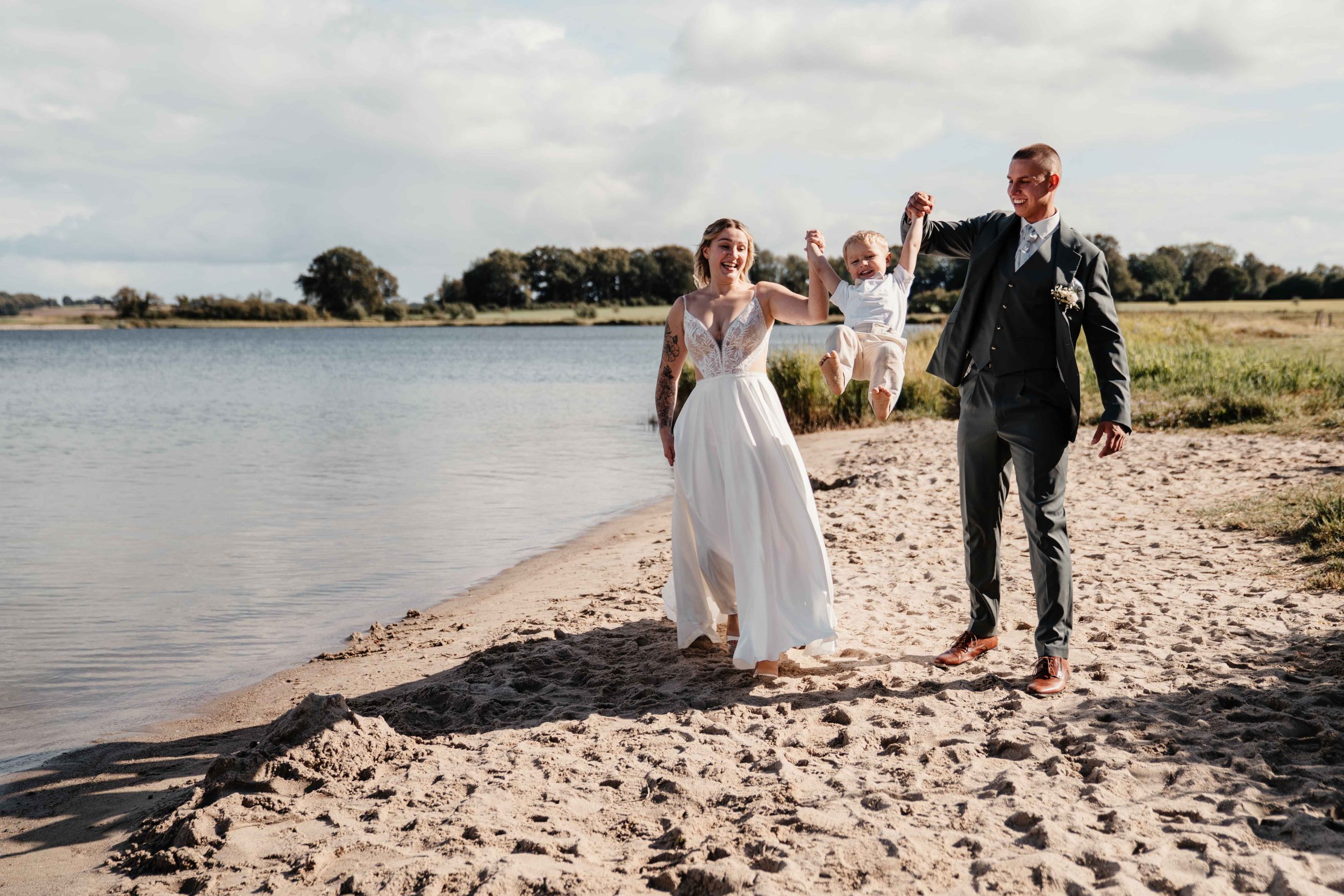 Sommerhochzeit_2026-293.jpg