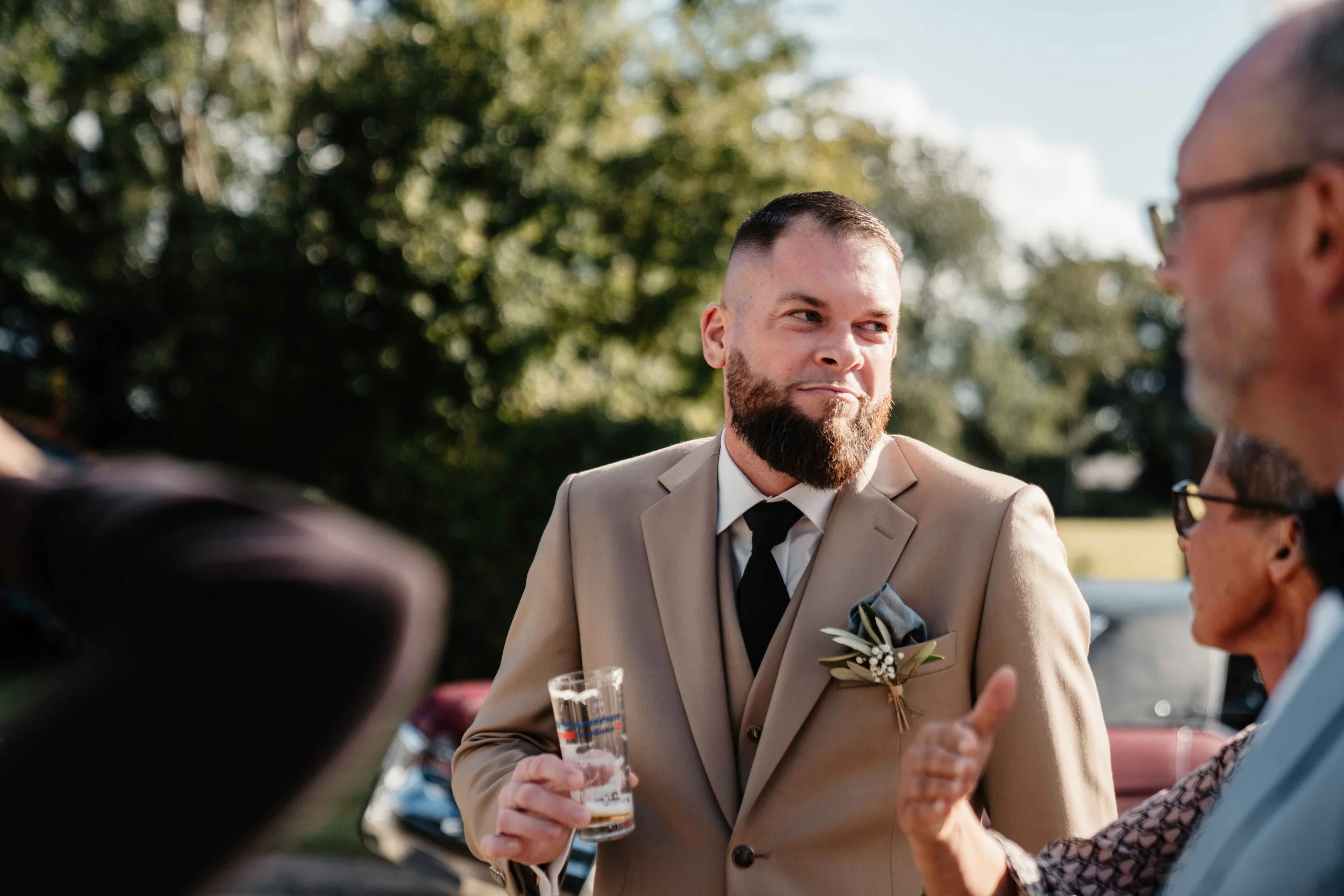 Sommerhochzeit_2026-350.jpg