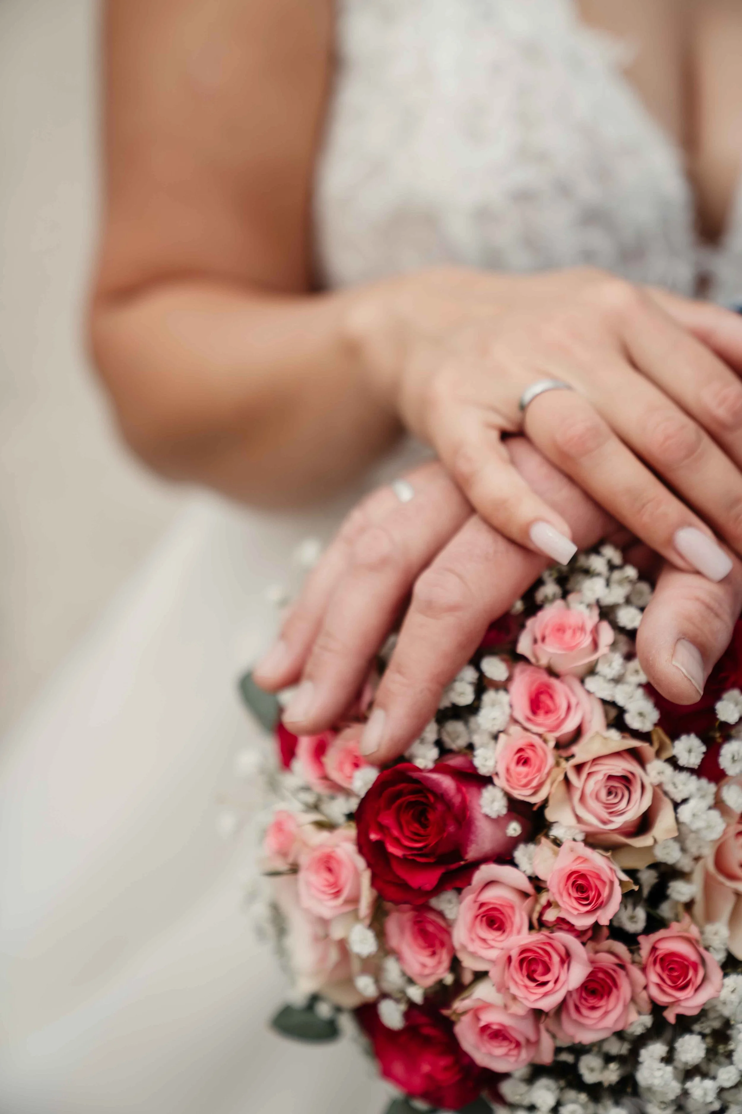 Hochzeit Familie Sommer_lowres-143.jpg