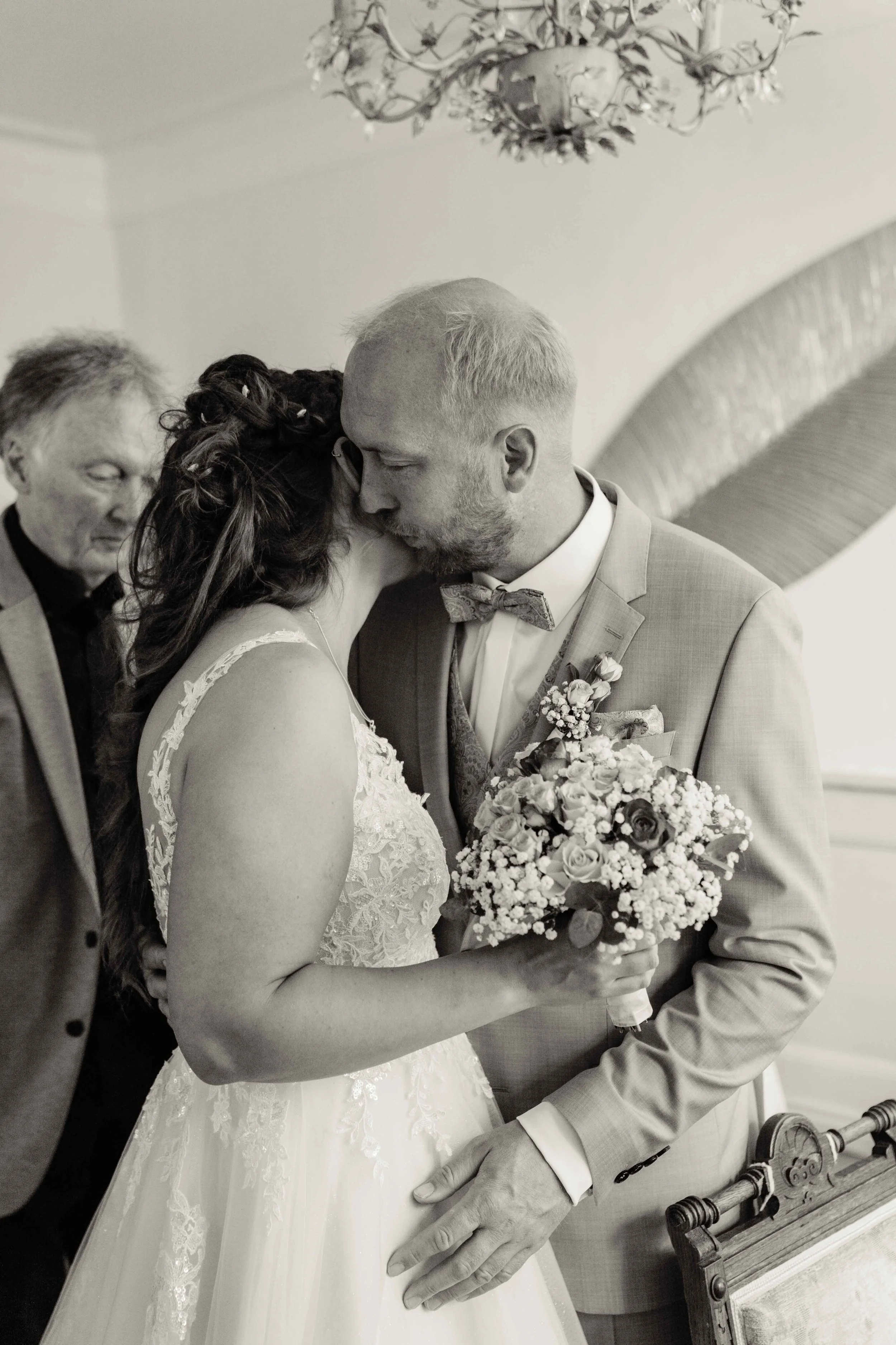 Hochzeit Familie Sommer_lowres-23.jpg