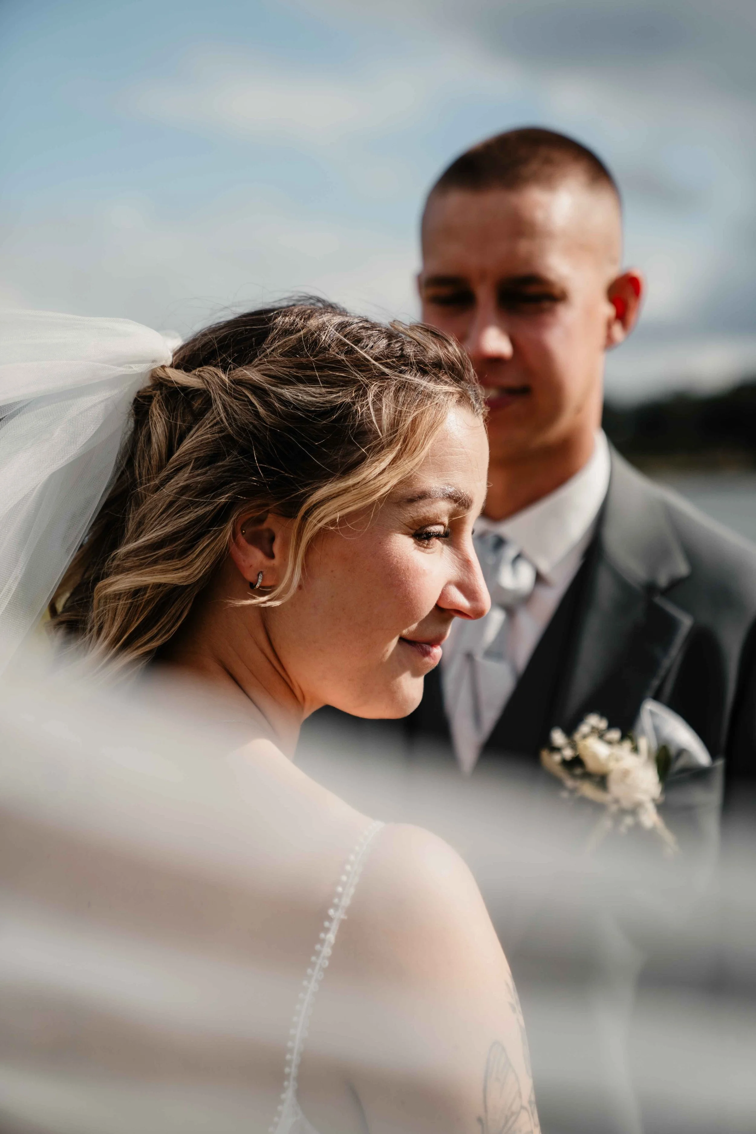 Sommerhochzeit_2026-261.jpg