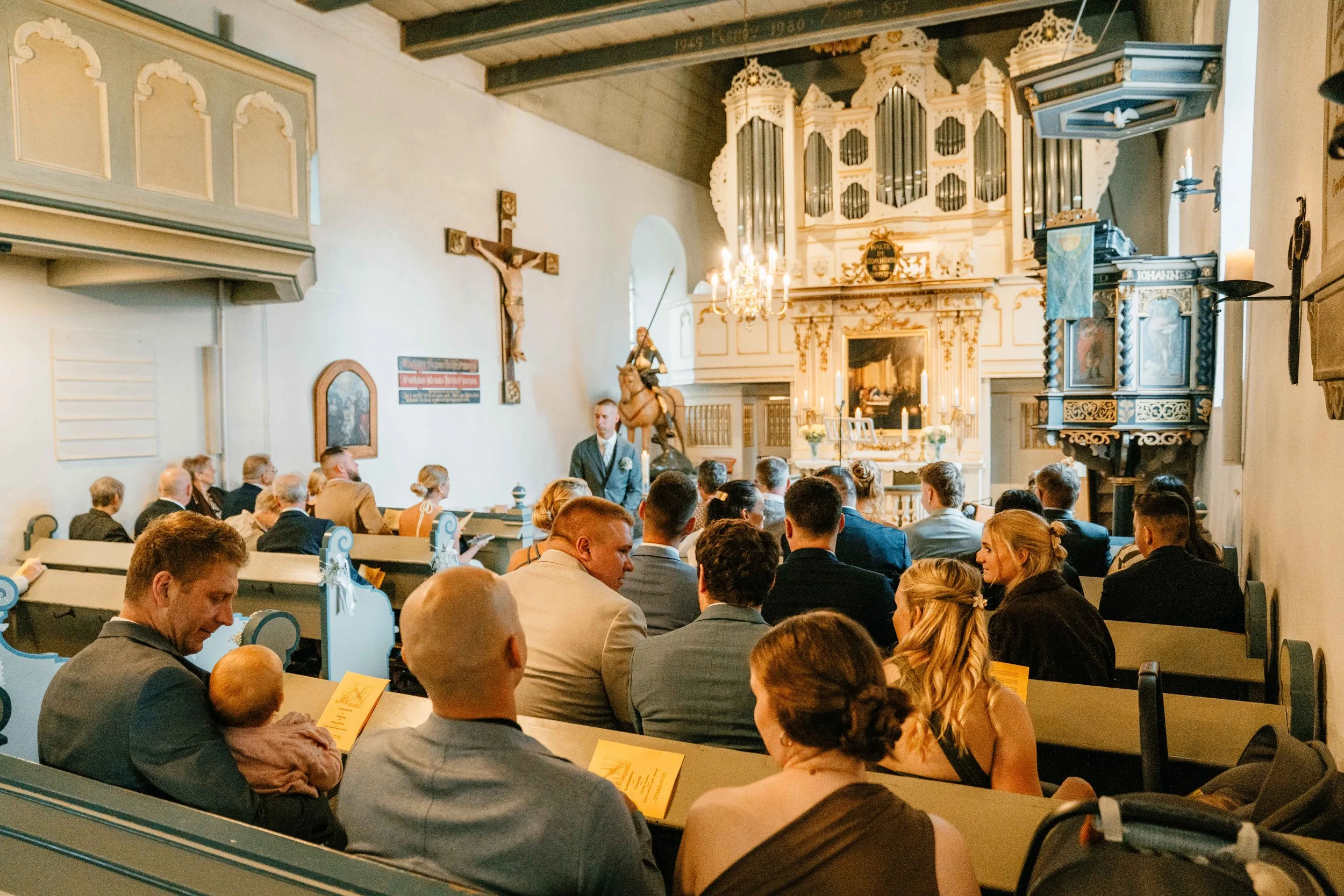 Sommerhochzeit_2026-20.jpg