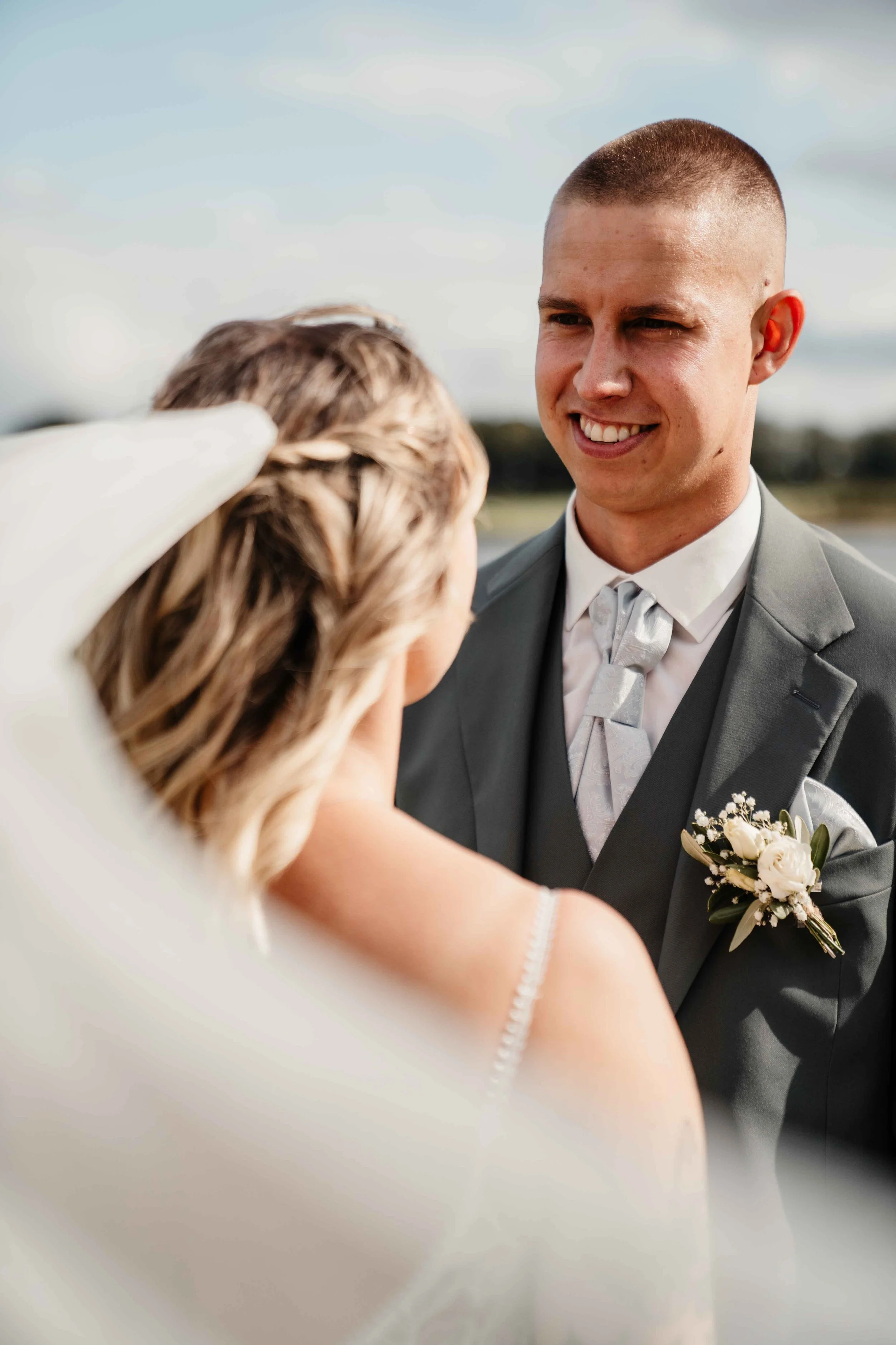 Sommerhochzeit_2026-260.jpg