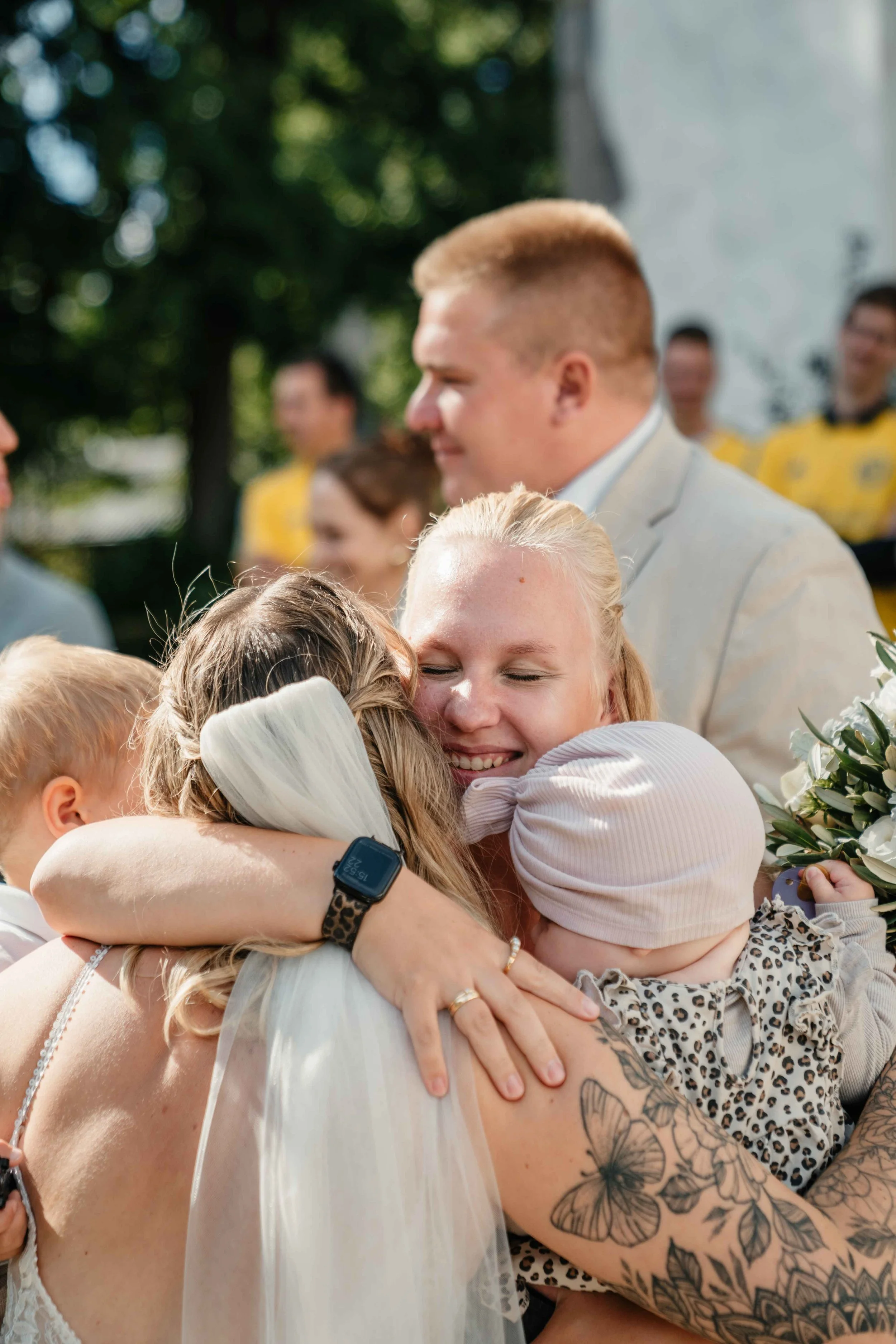 Sommerhochzeit_2026-150.jpg