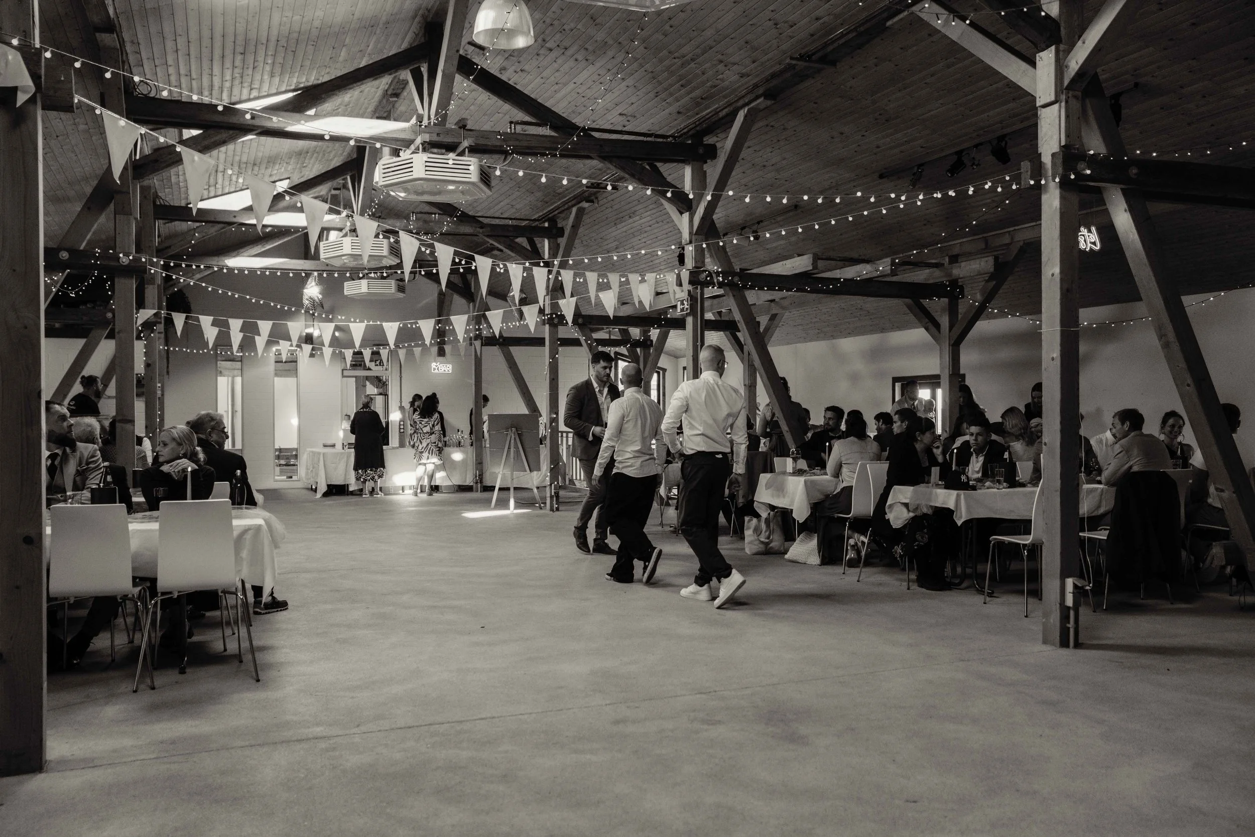 Sommerhochzeit_2026-394.jpg
