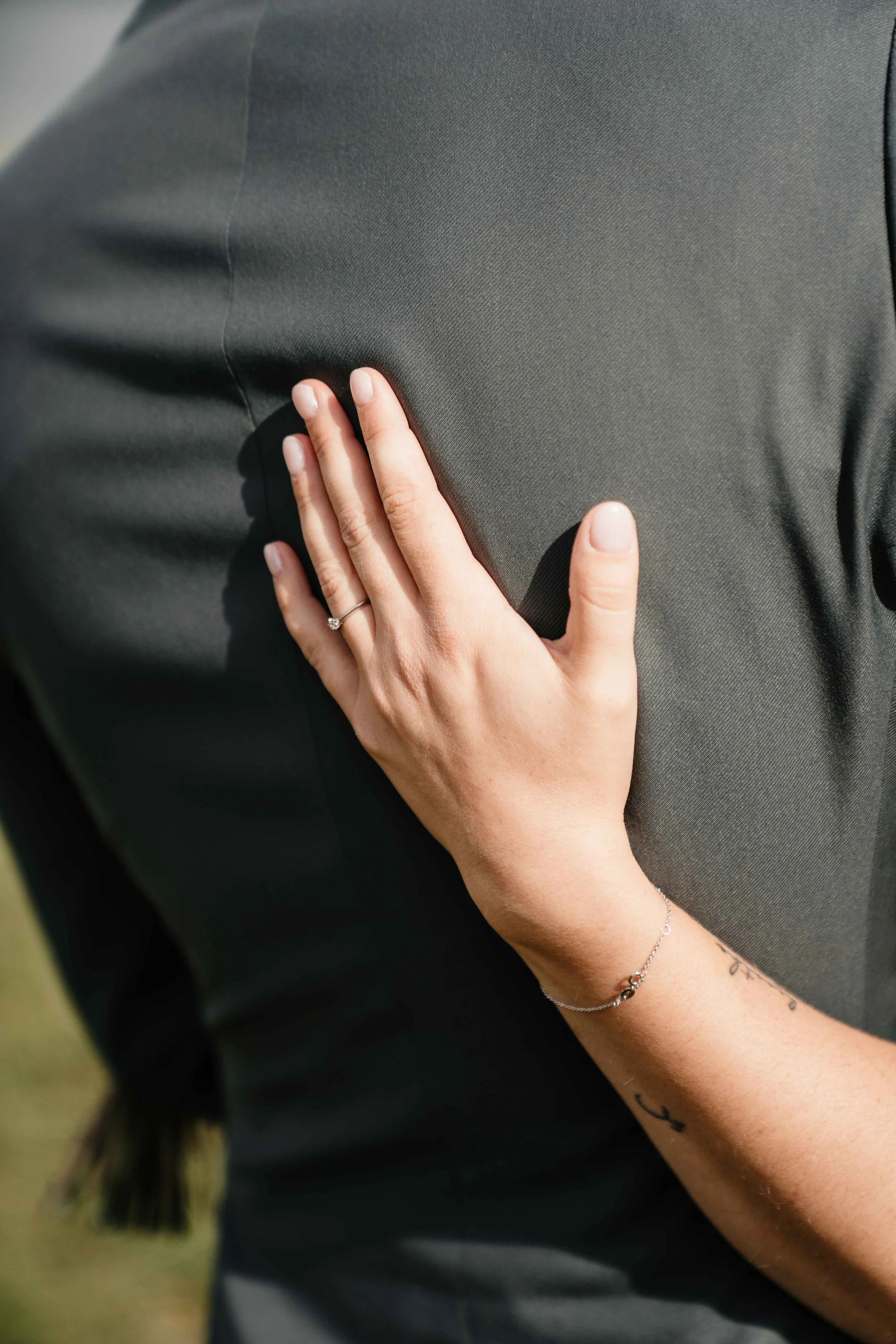 Sommerhochzeit_2026-251.jpg