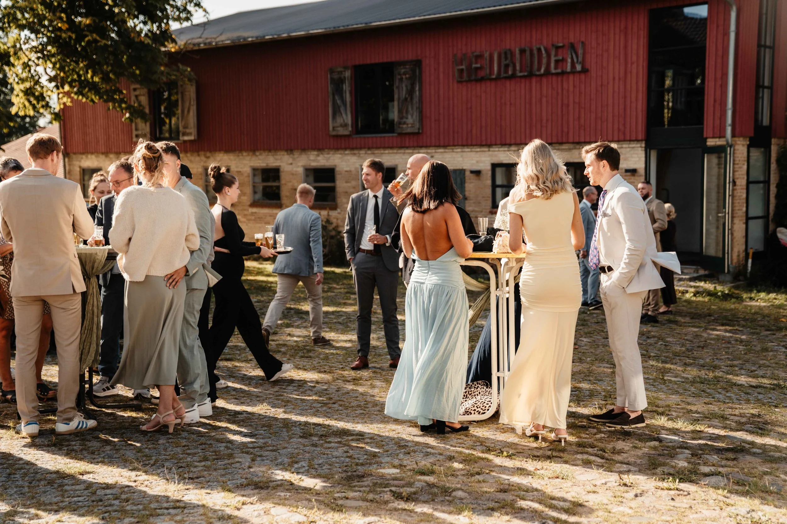 Sommerhochzeit_2026-316.jpg