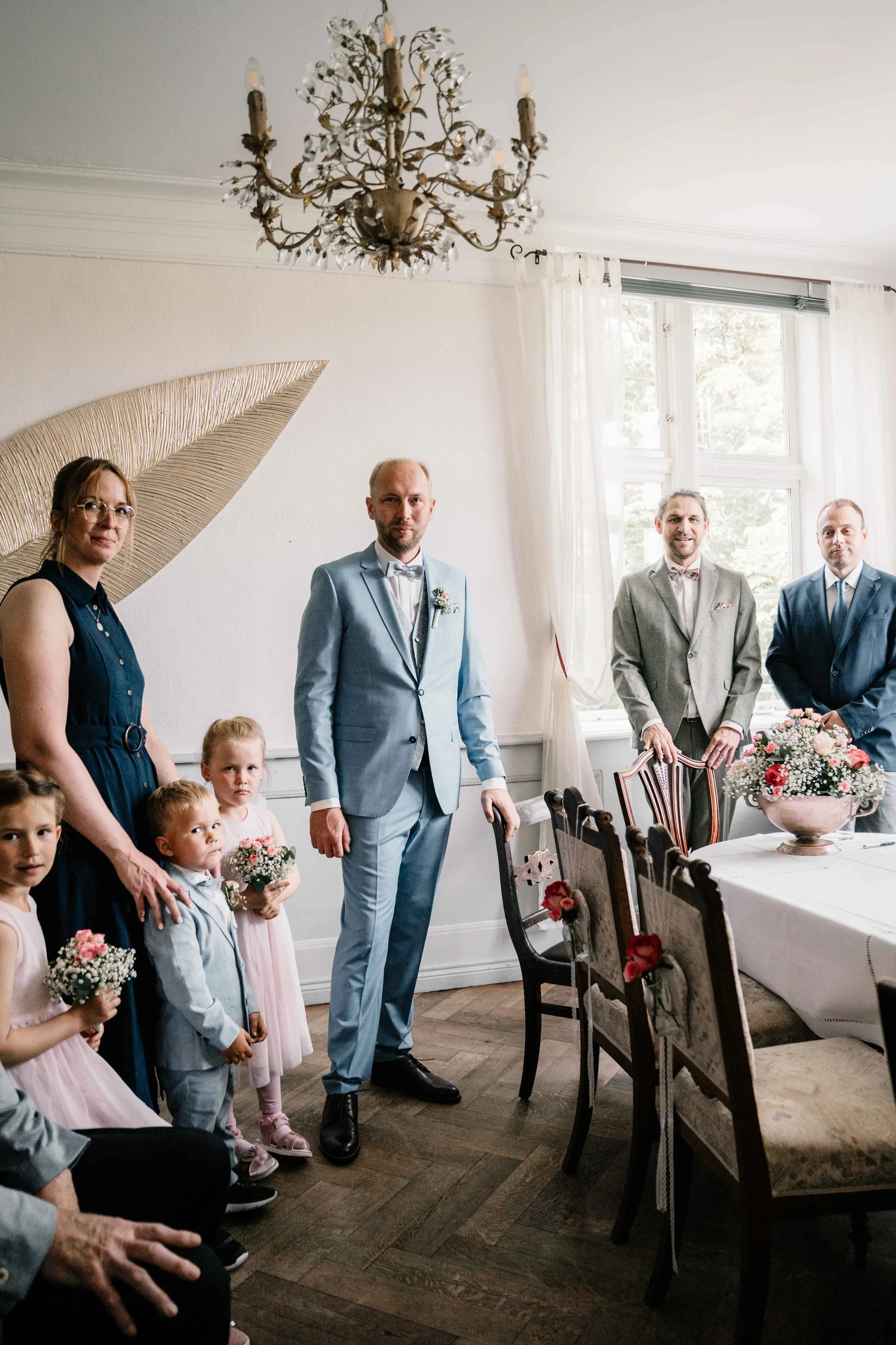Hochzeit Familie Sommer_lowres-20.jpg