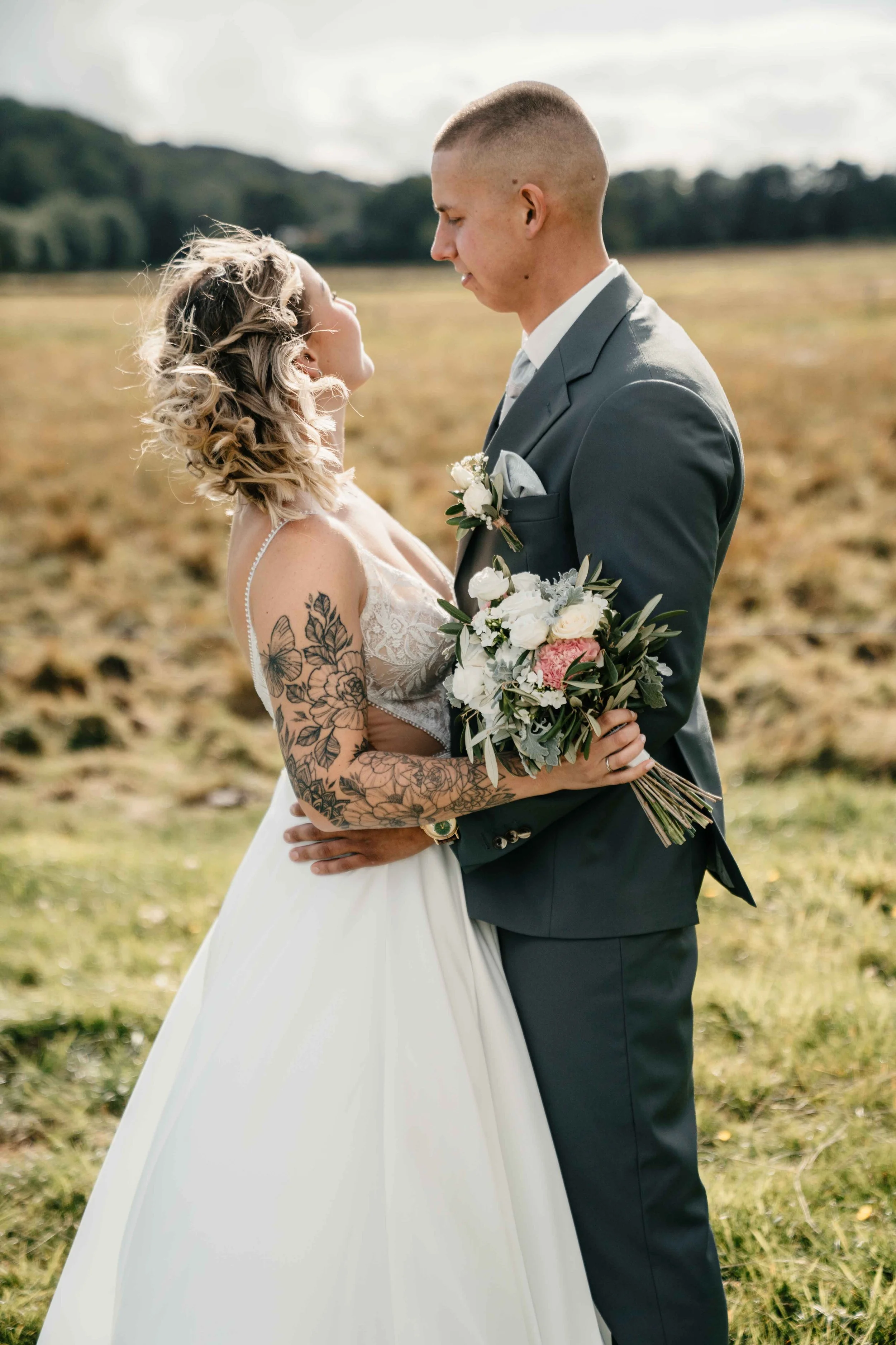 Sommerhochzeit_2026-246.jpg
