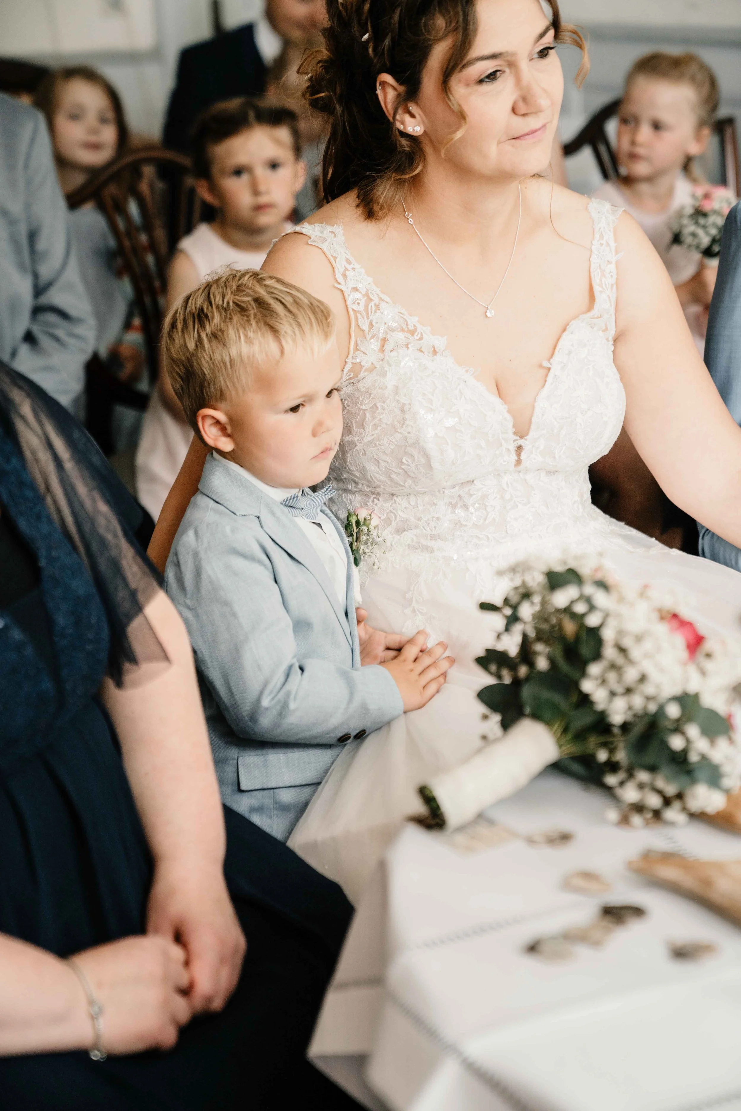 Hochzeit Familie Sommer_lowres-46.jpg