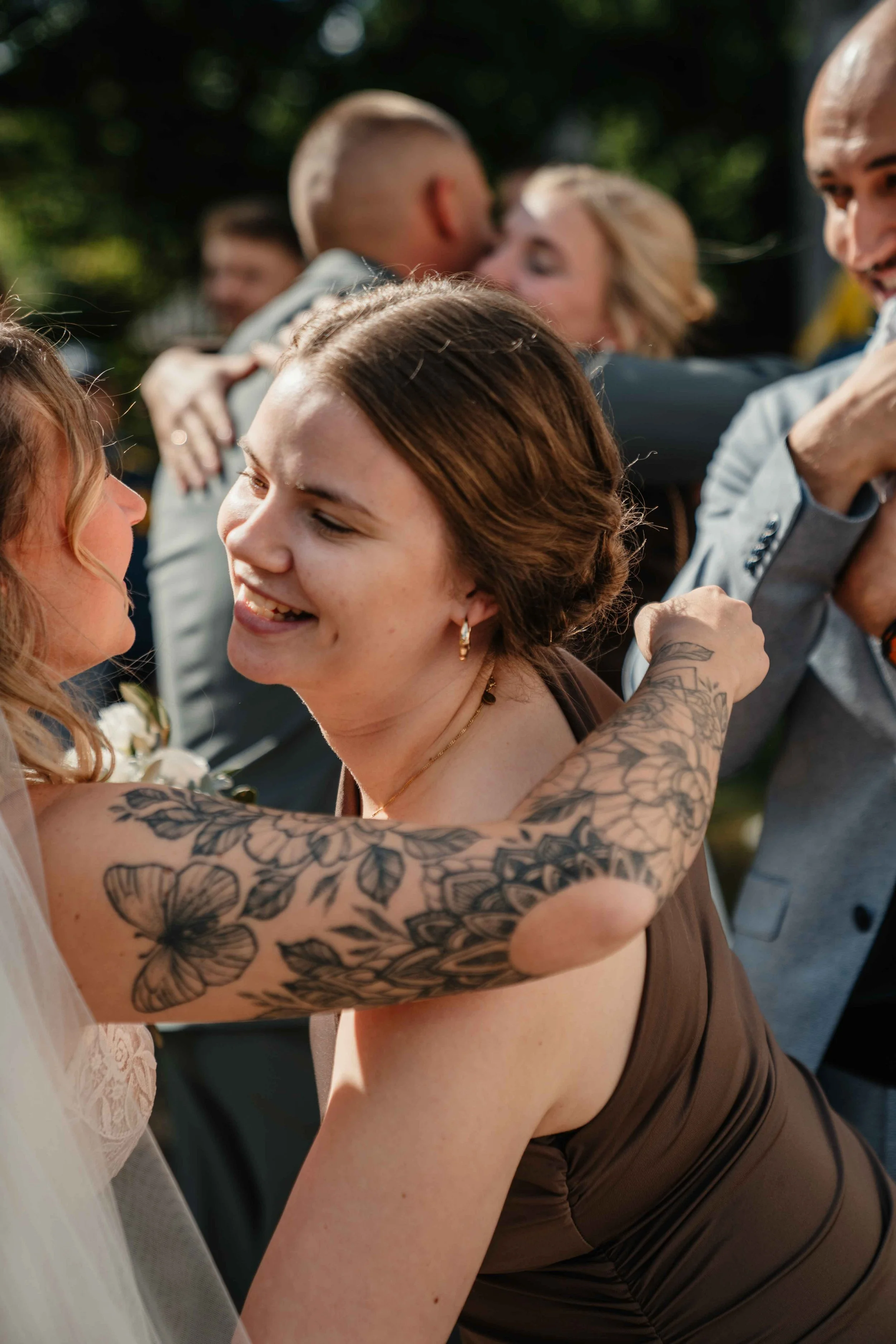 Sommerhochzeit_2026-144.jpg