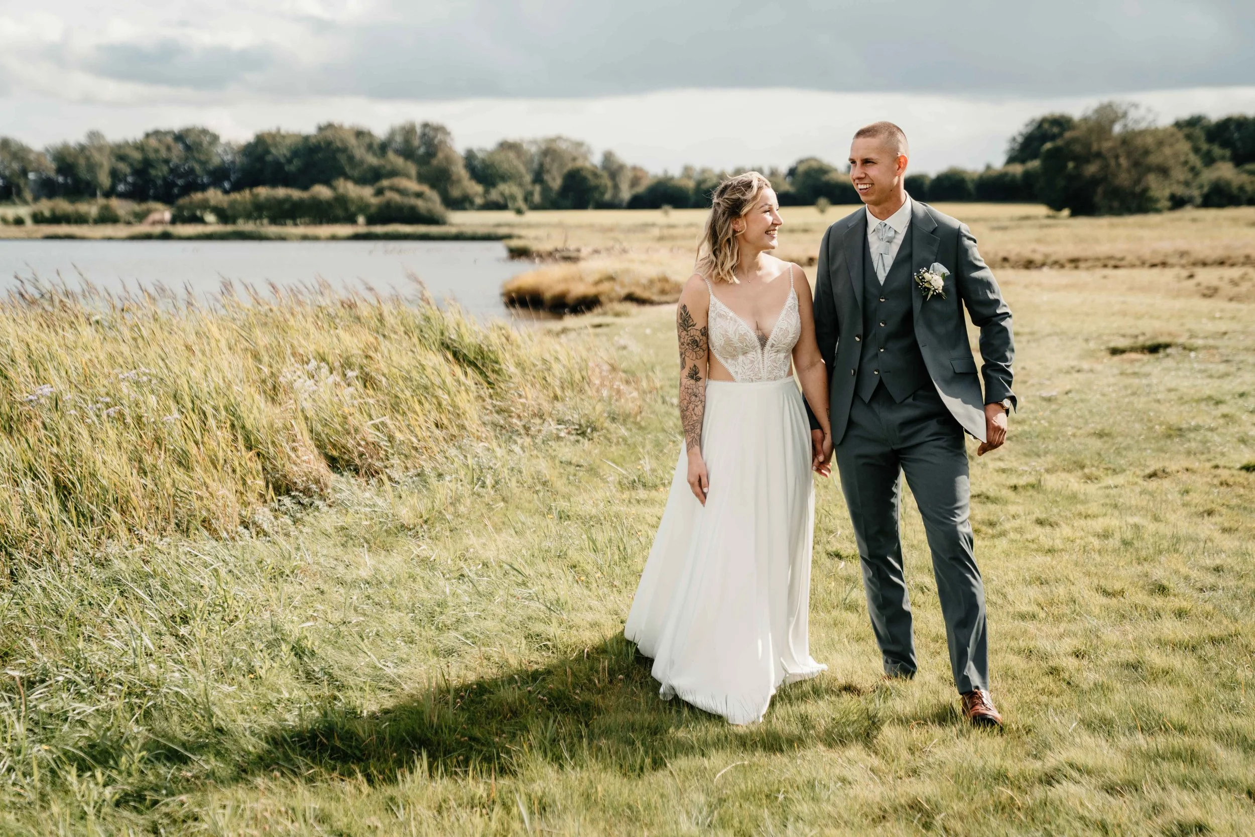 Sommerhochzeit_2026-255.jpg