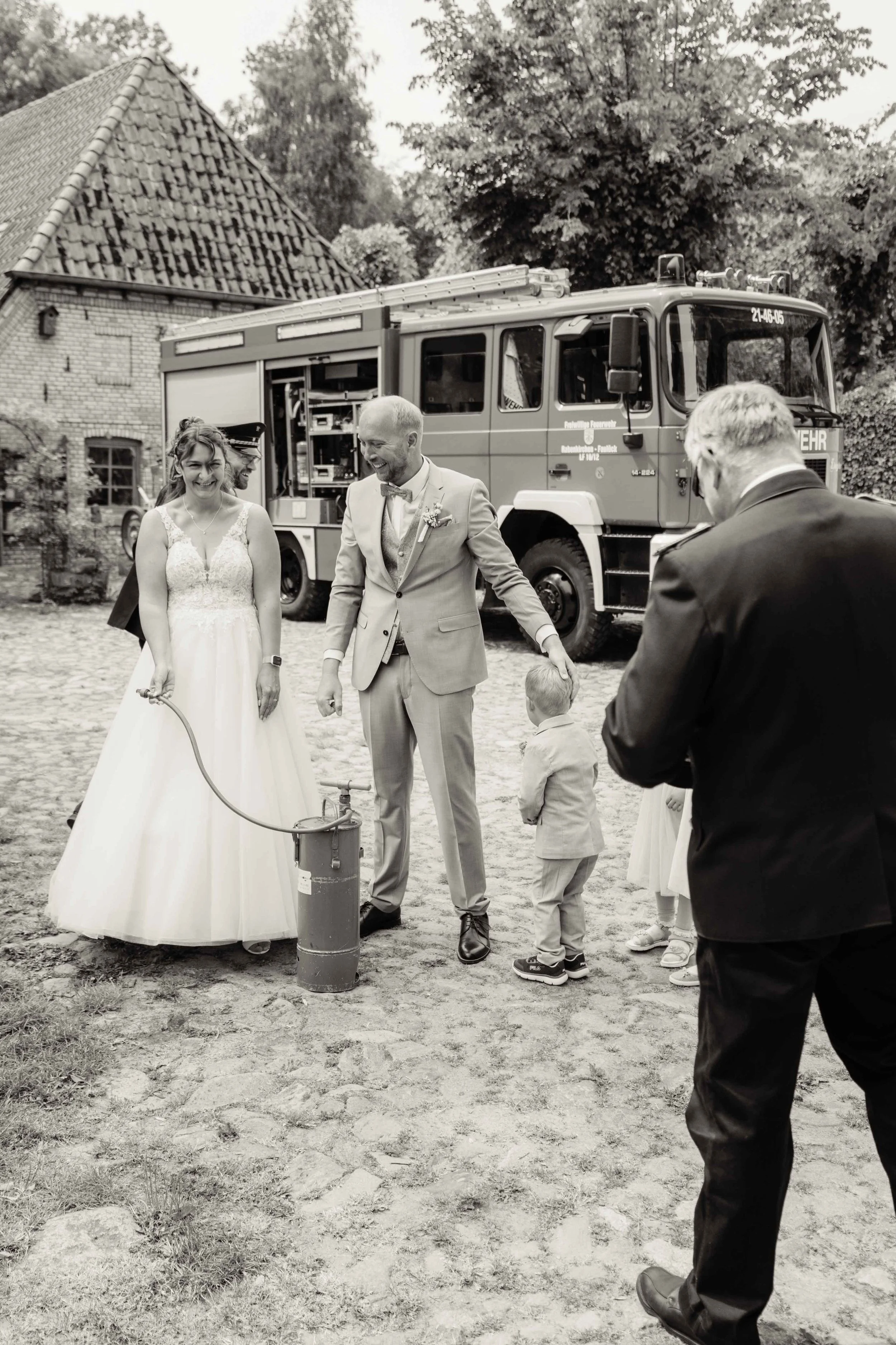 Hochzeit Familie Sommer_lowres-76.jpg