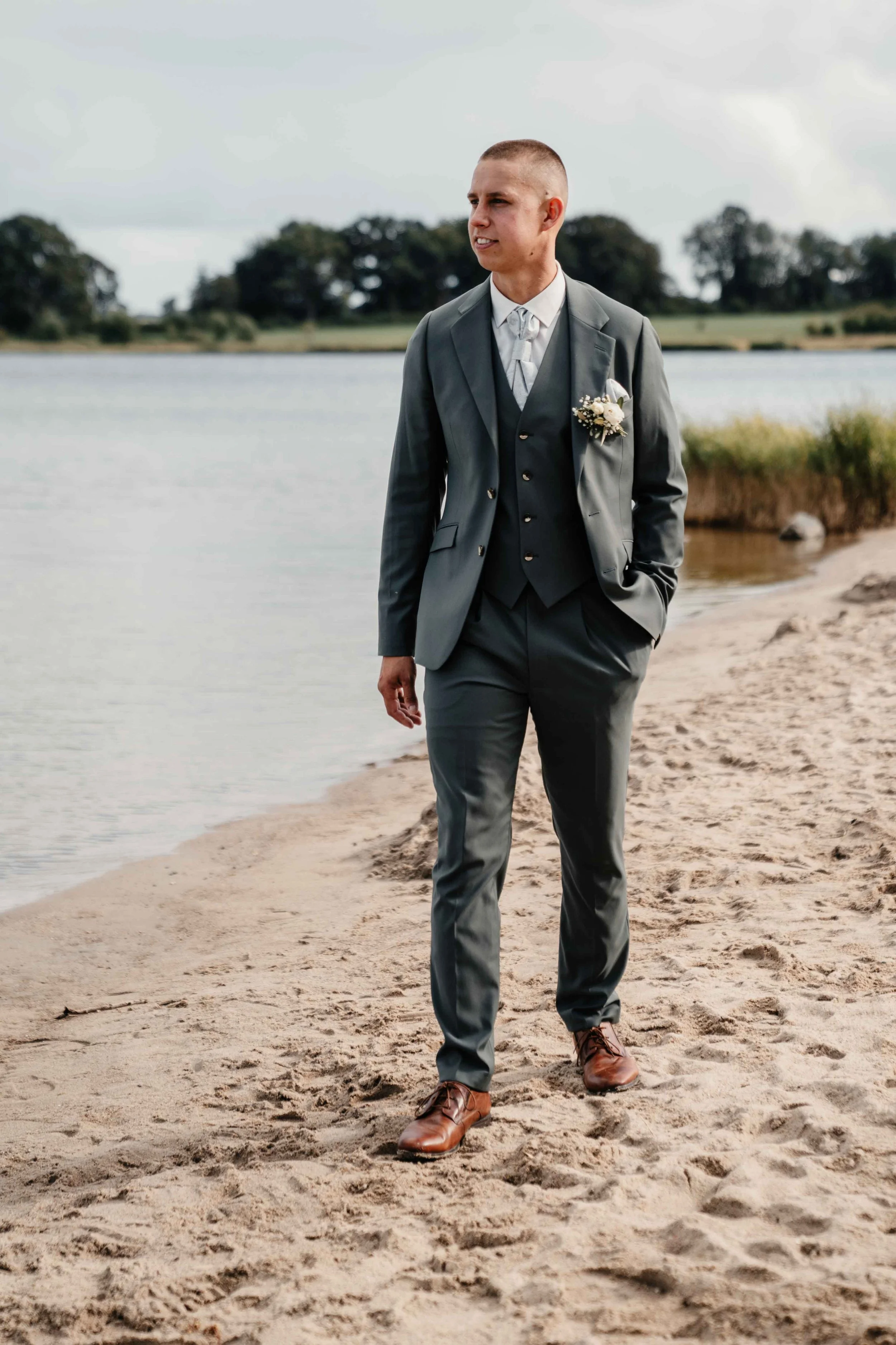 Sommerhochzeit_2026-283.jpg