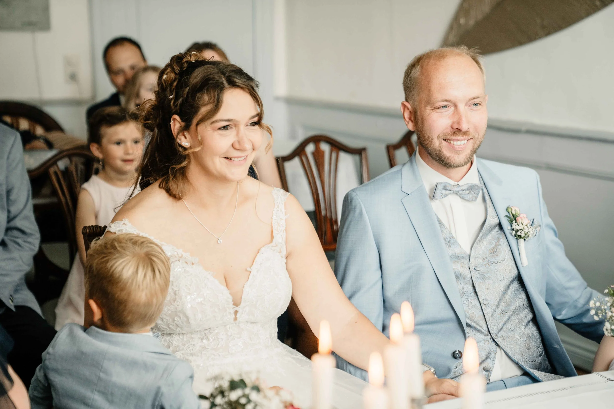 Hochzeit Familie Sommer_lowres-50.jpg