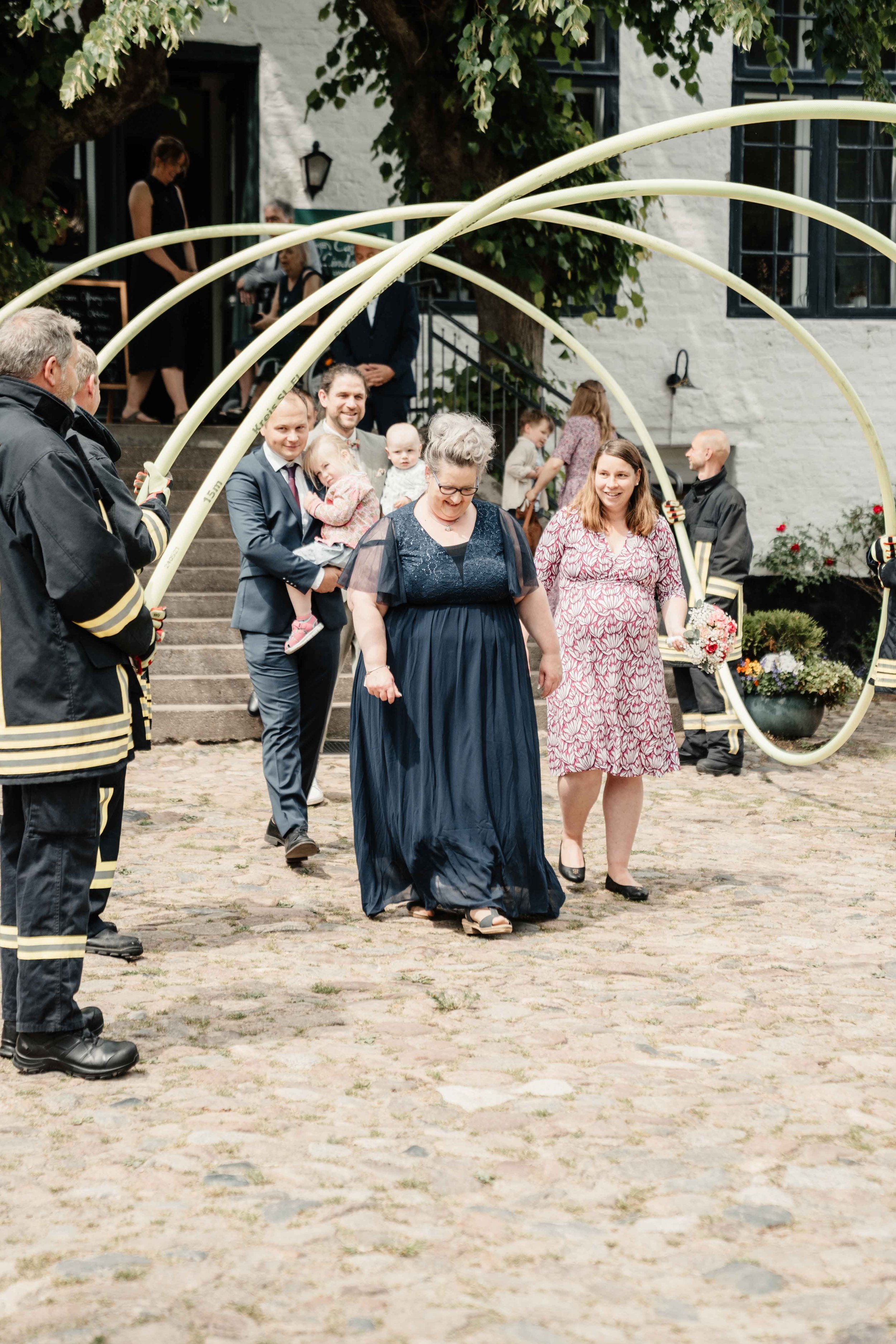 Hochzeit Familie Sommer_lowres-78.jpg