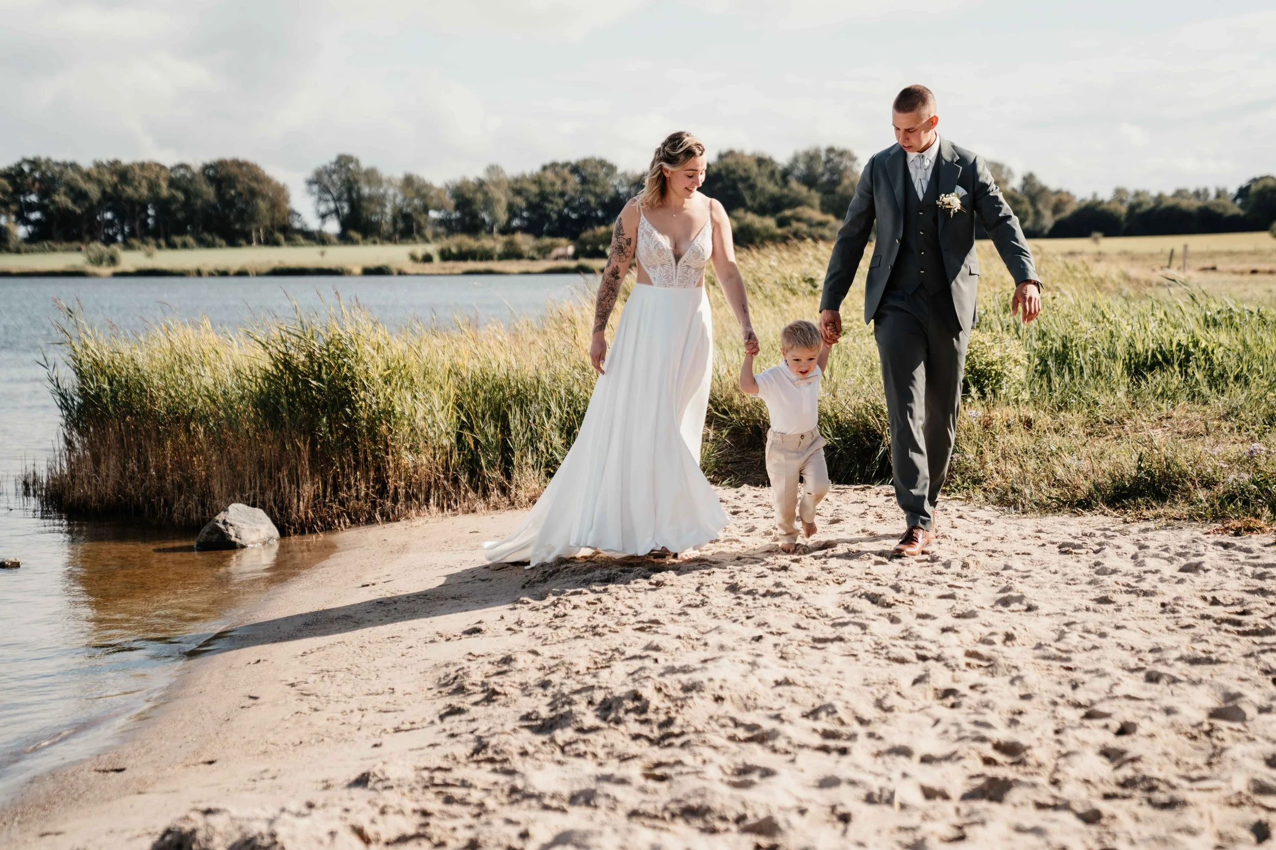 Sommerhochzeit_2026-291.jpg