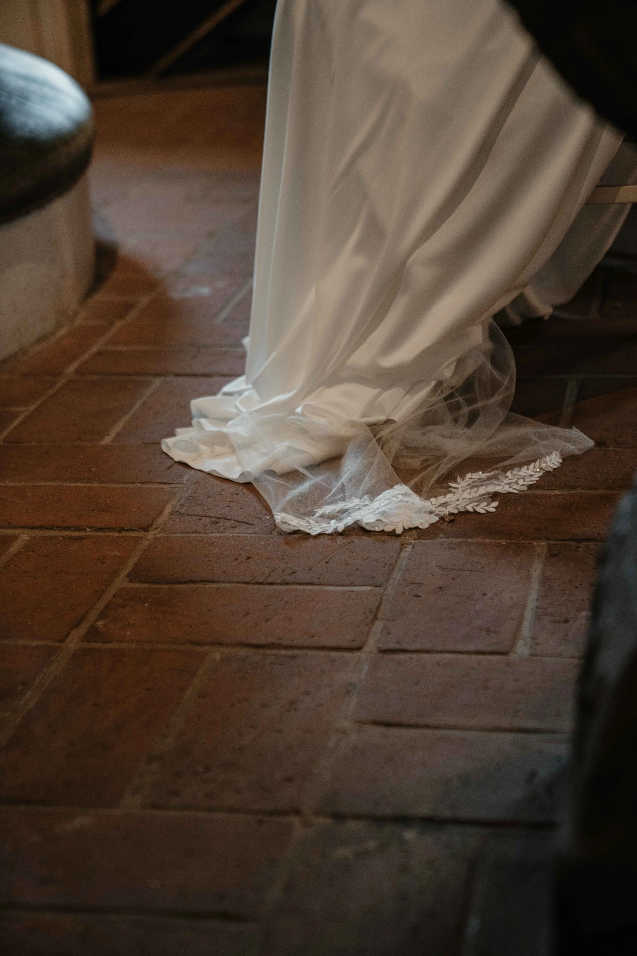 Sommerhochzeit_2026-58.jpg